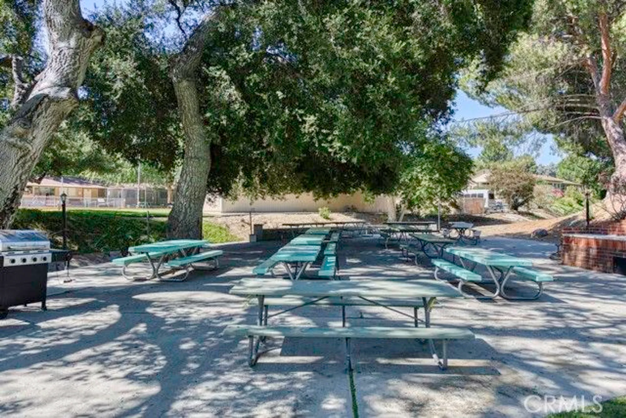 Property Slideshow image 27 of 35 | 18923 circle of friends, Newhall, CA, 91321