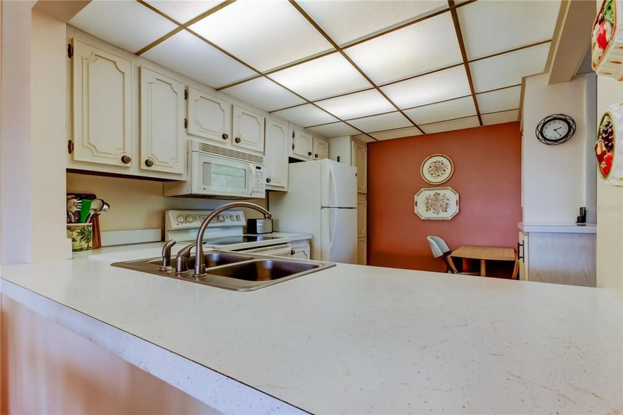 Property Slideshow image 4 of 56 | 14130 rosemary ln 3312, Largo, FL, 33774