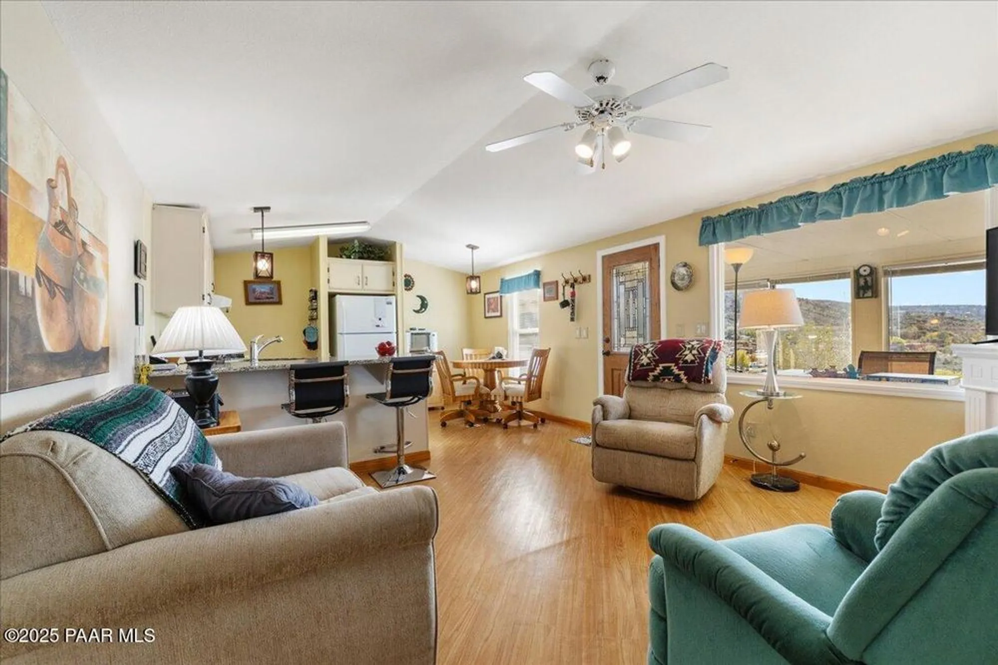 Property Slideshow image 13 of 47 | 2521 hilltop rd, Prescott, AZ, 86301