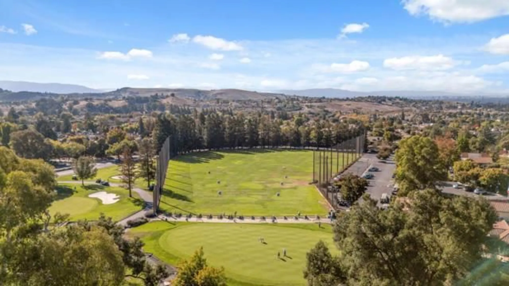 Property Slideshow image 47 of 49 | 7704 galloway dr, San Jose, CA, 95135