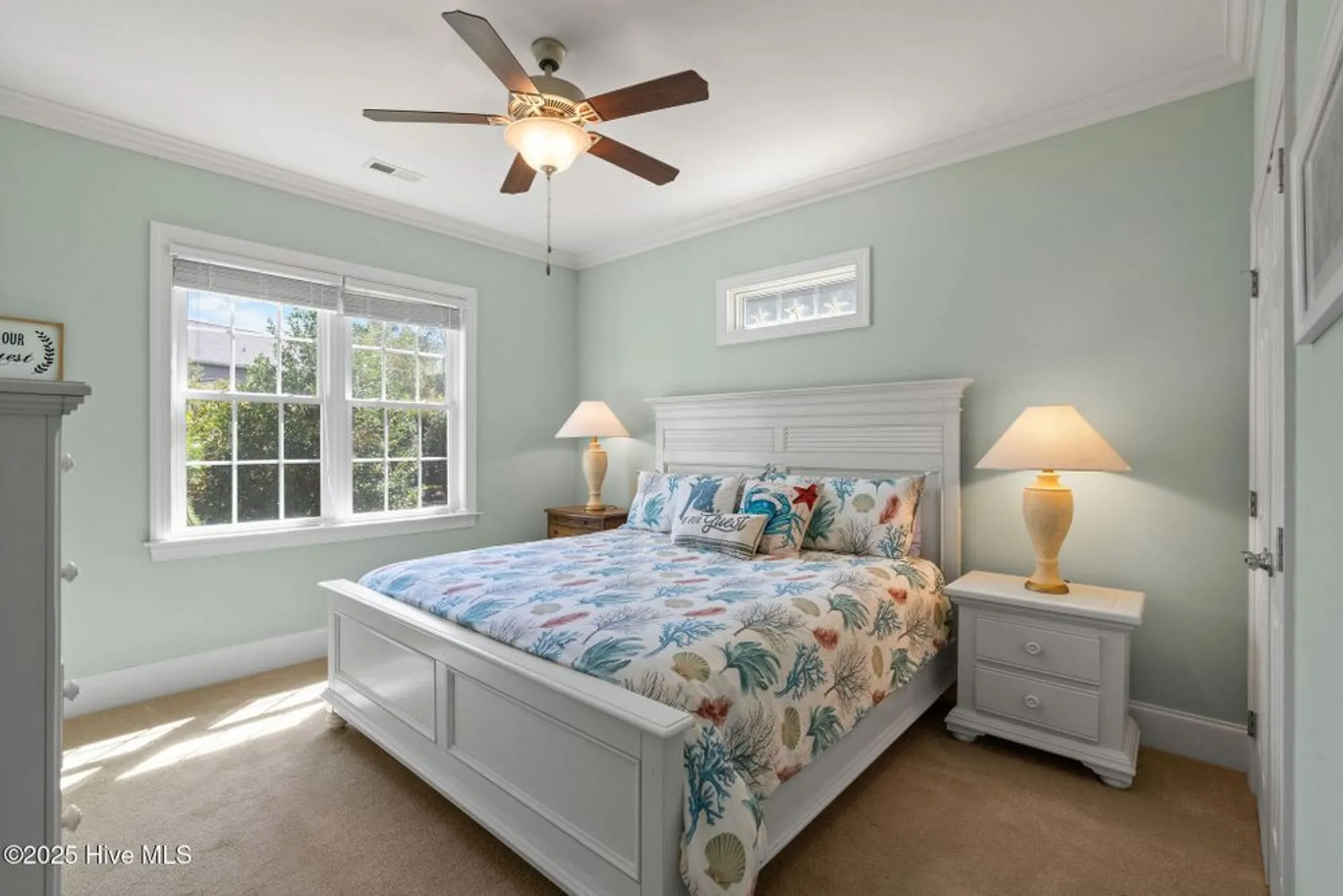 Property Slideshow image 39 of 75 | 3039 irwin dr, Southport, NC, 28461