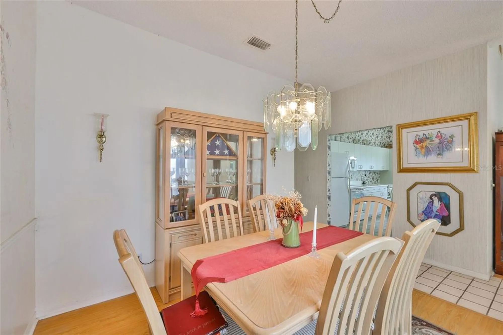 Property Slideshow image 9 of 100 | 657 masterpiece dr # 154, Sun City Center, FL, 33573