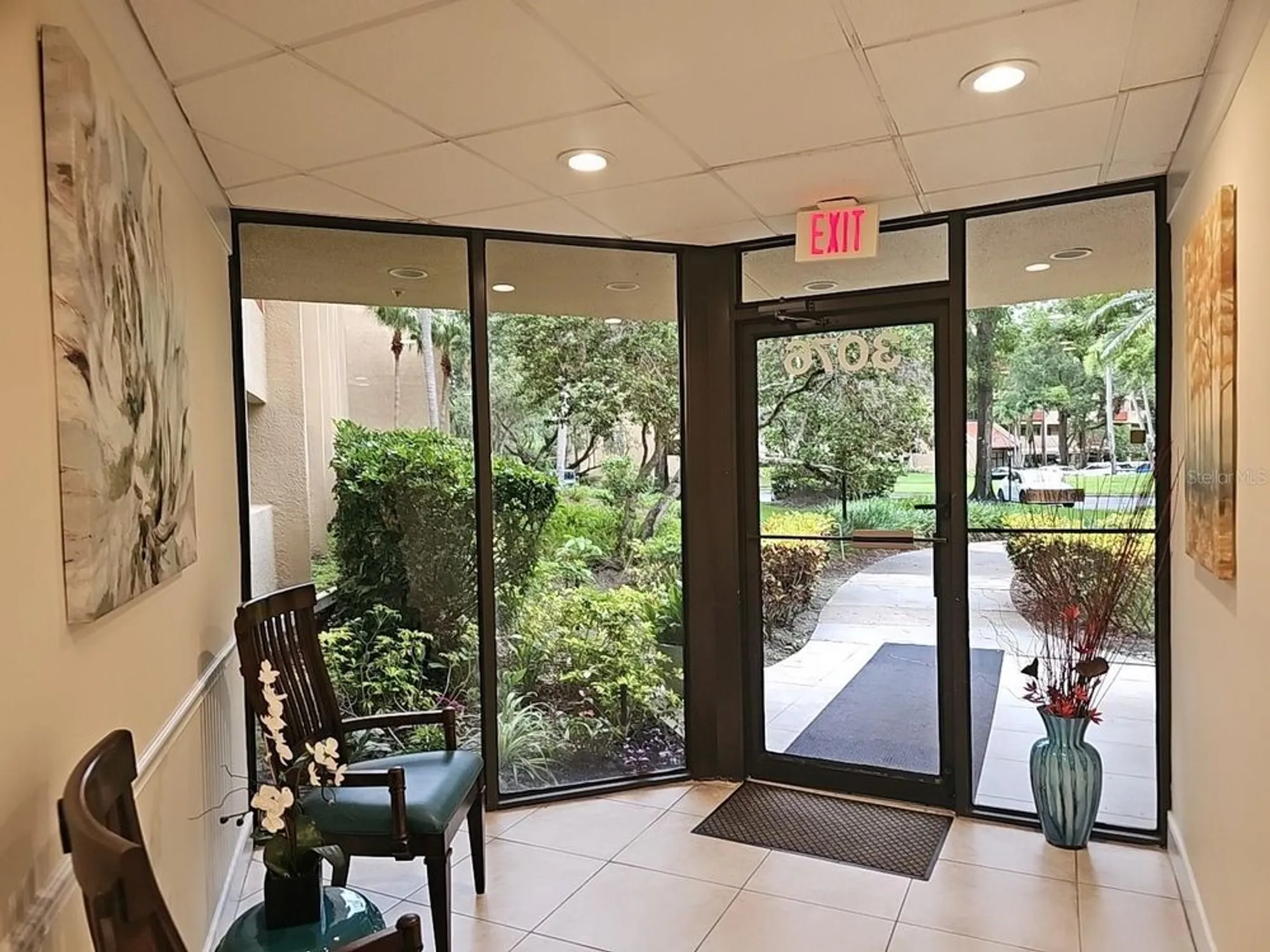 Property Slideshow image 5 of 33 | 3076 eastland blvd 210, Clearwater, FL, 33761