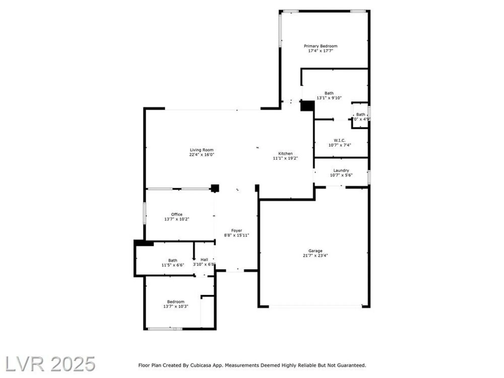 Property Slideshow image 3 of 84 | 6684 regency stone way, Las Vegas, NV, 89148