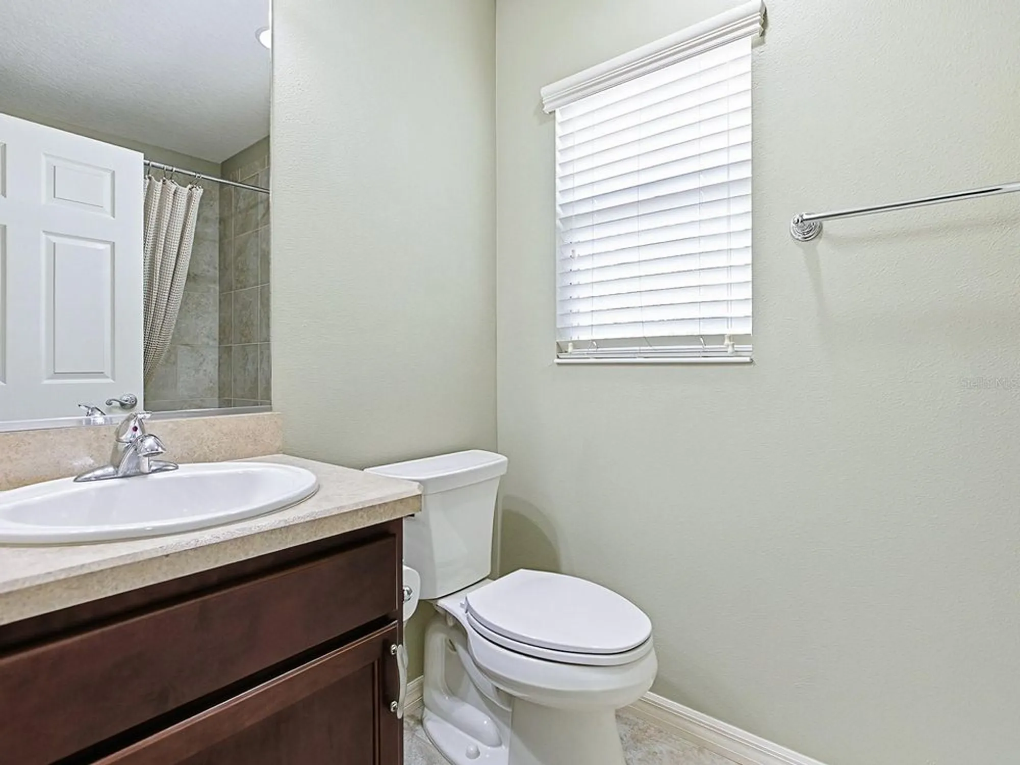 Property Slideshow image 17 of 37 | 2092 ironton pl, The Villages, FL, 32163