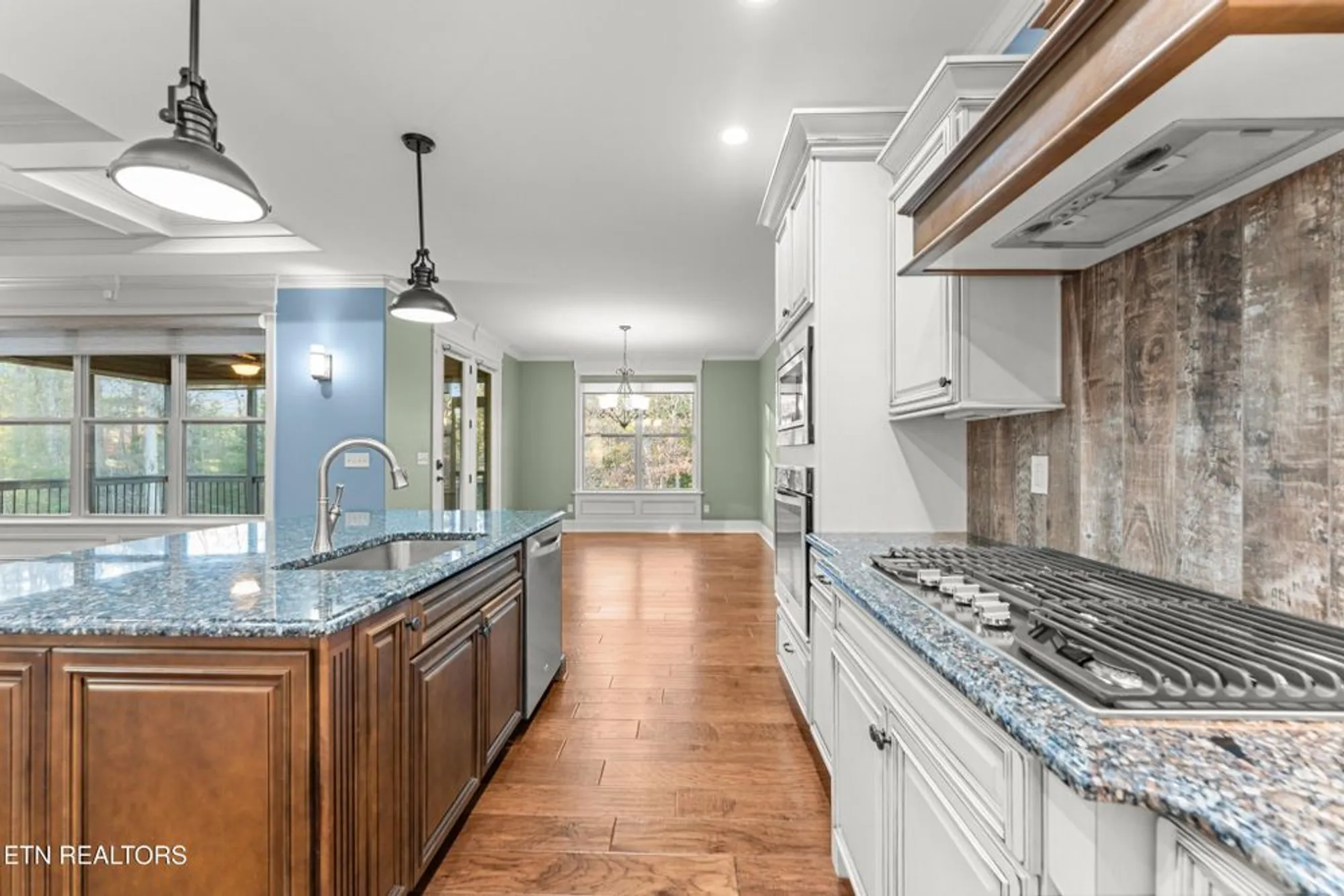 Property Slideshow image 18 of 46 | 116 leyden dr, Crossville, TN, 38558