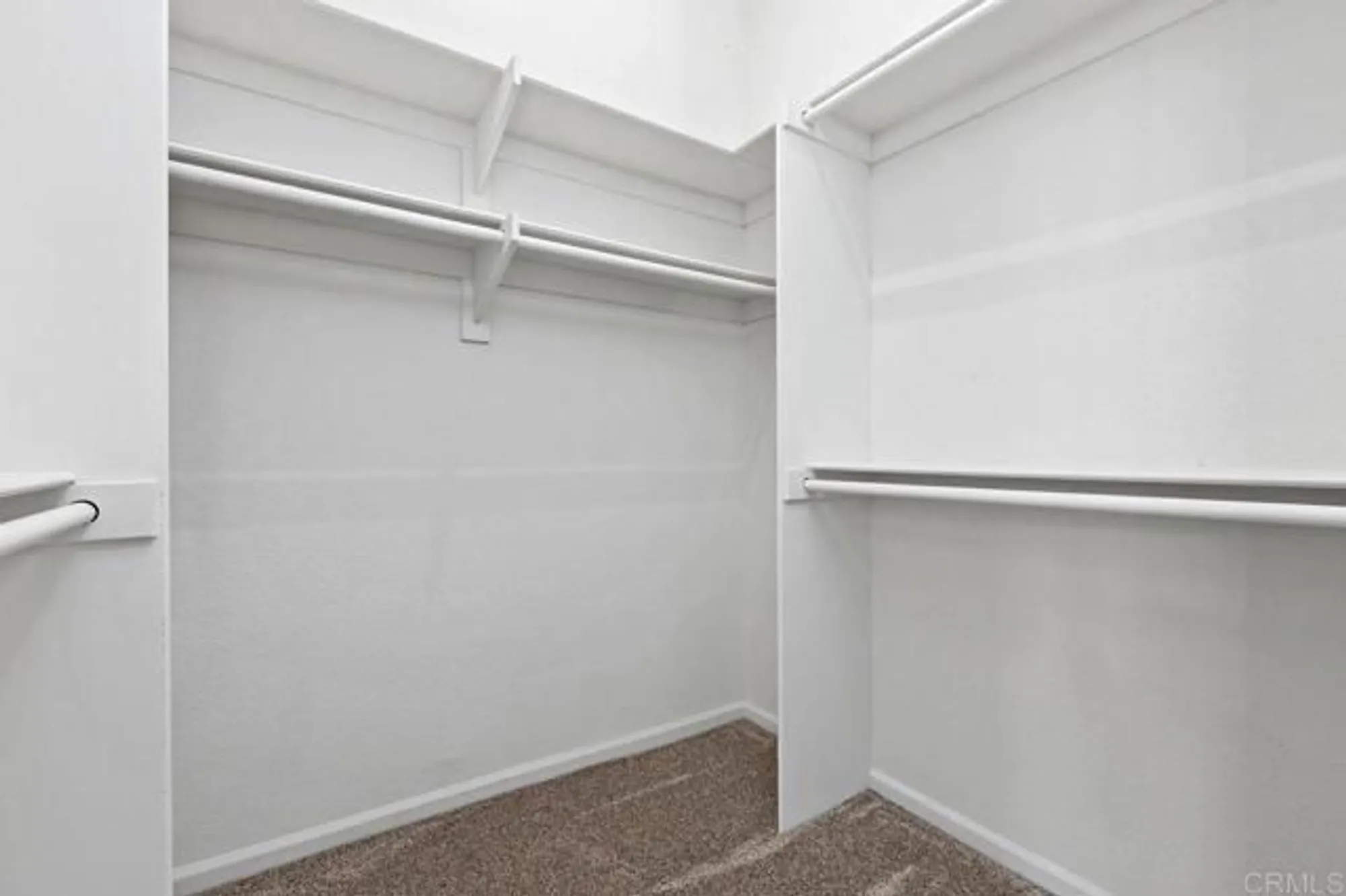 Property Slideshow image 27 of 45 | 1263 via navajo, San Marcos, CA, 92078