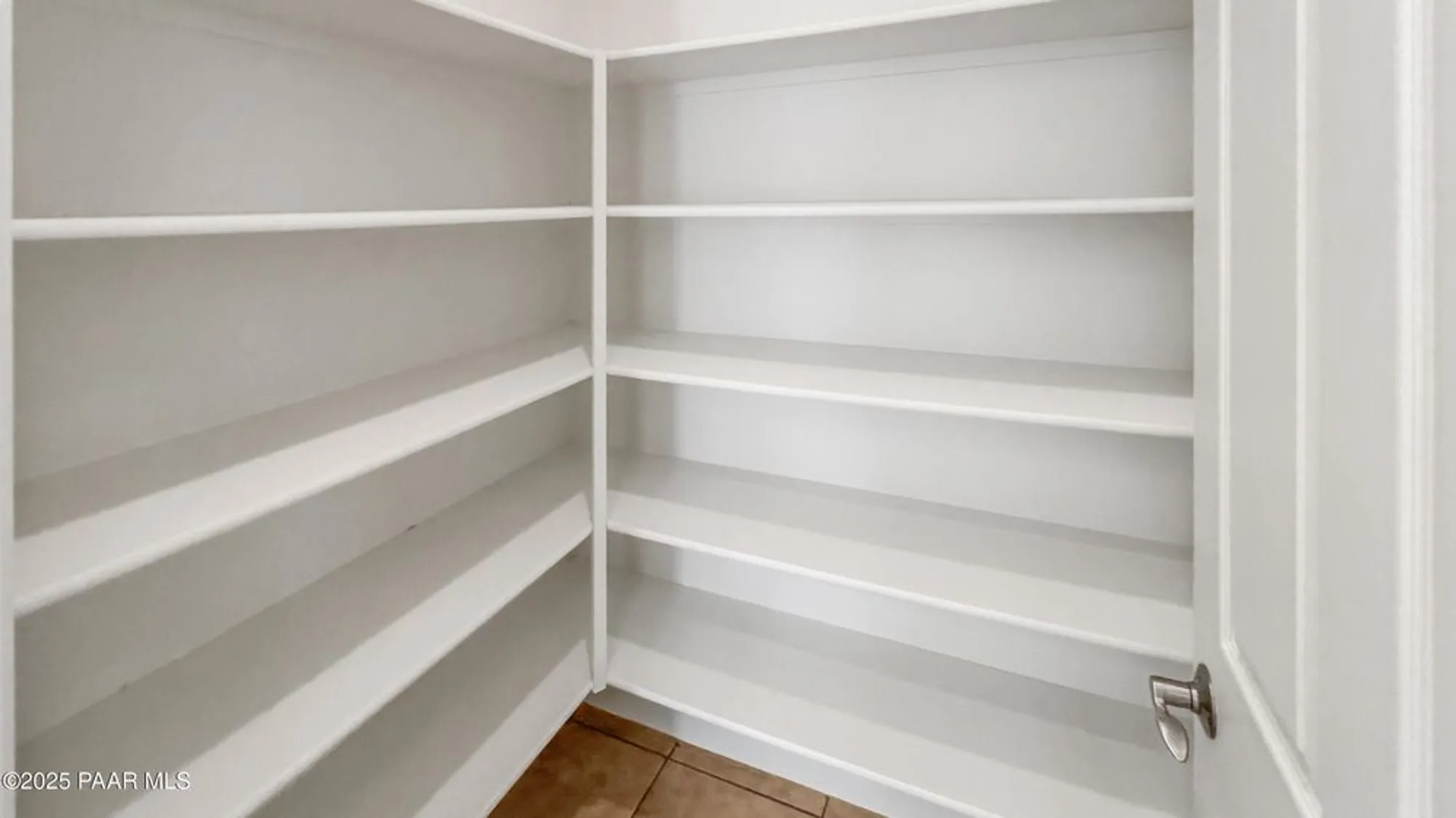 Property Slideshow image 12 of 35 | 423 cabaret st, Prescott, AZ, 86301