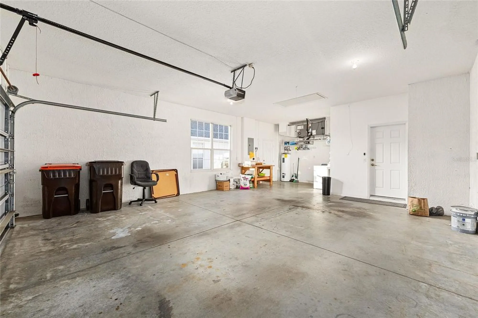 Property Slideshow image 44 of 66 | 11621 sw 72nd cir, Ocala, FL, 34476