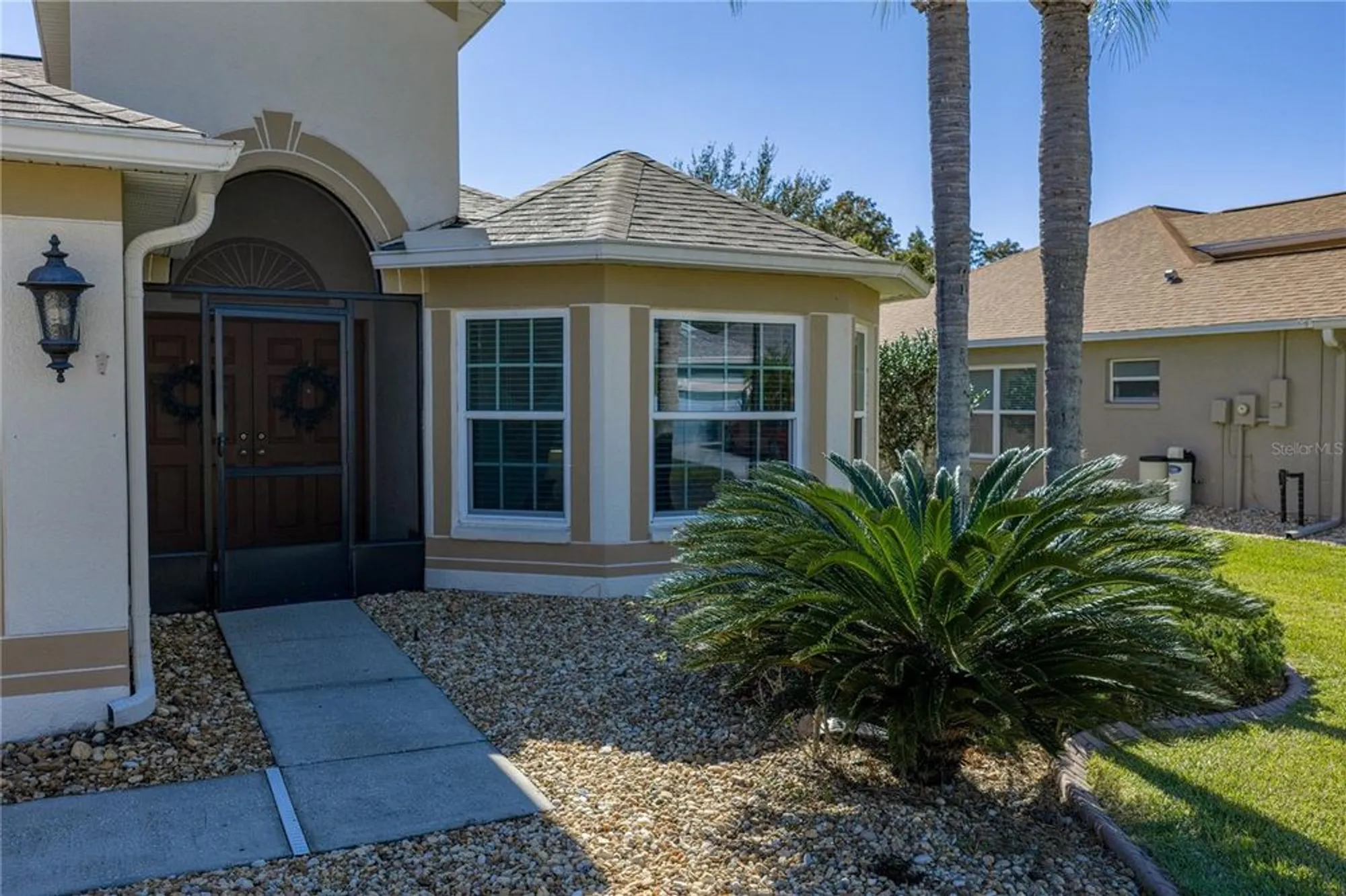 Property Slideshow image 91 of 92 | 9617 rolling cir, San Antonio, FL, 33576