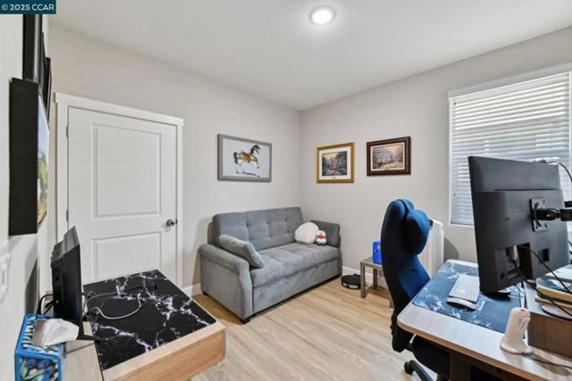 Property Slideshow image 32 of 51 | 2071 lavender pl, Rio Vista, CA, 94571