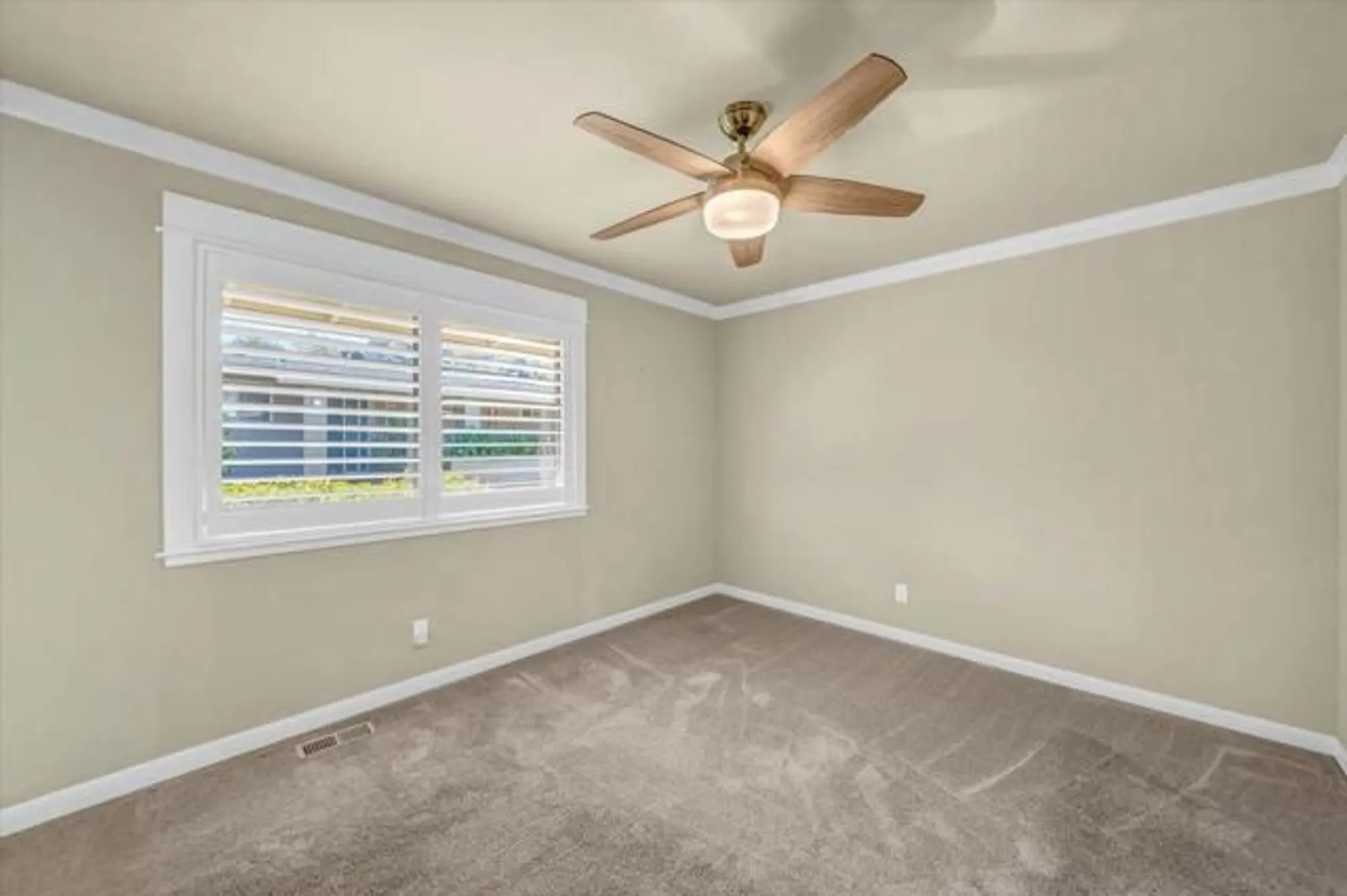 Property Slideshow image 17 of 32 | 44 hacienda carmel, Carmel, CA, 93923