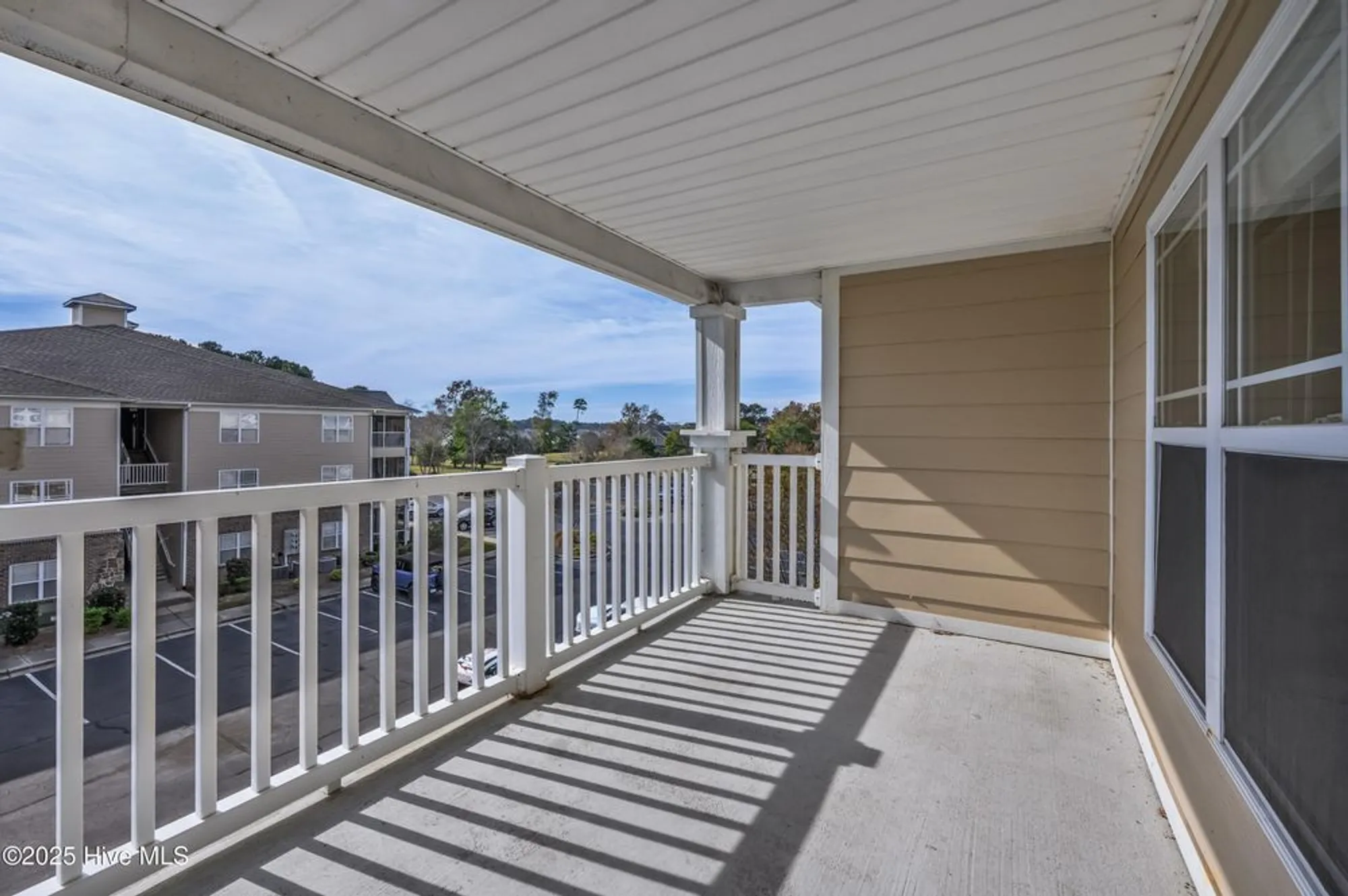 Property Slideshow image 22 of 34 | 260 s crow creek dr 18, Calabash, NC, 28467