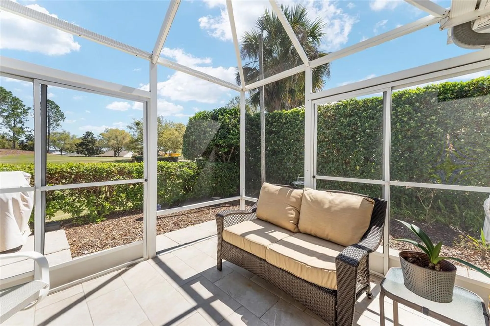 Property Slideshow image 46 of 69 | 17089 se 79th clearview ave, The Villages, FL, 32162