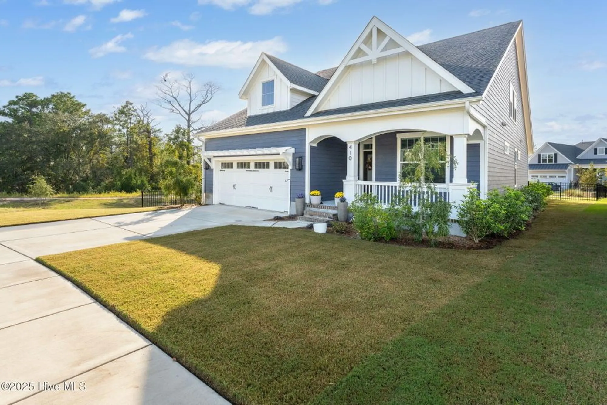 Property Slideshow image 43 of 44 | 410 trisail ter, Wilmington, NC, 28412