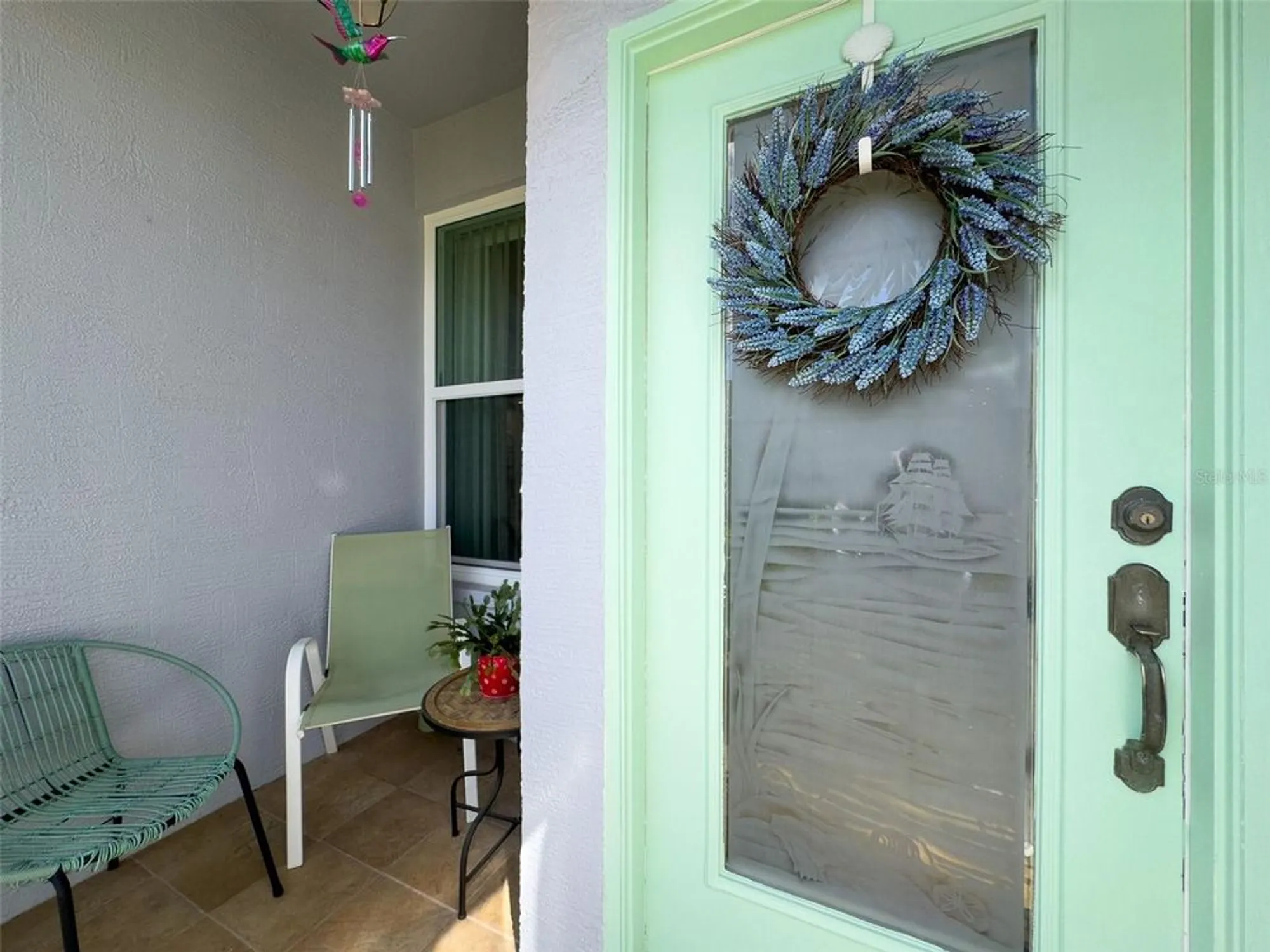 Property Slideshow image 4 of 57 | 11723 foxworth ln, New Port Richey, FL, 34654