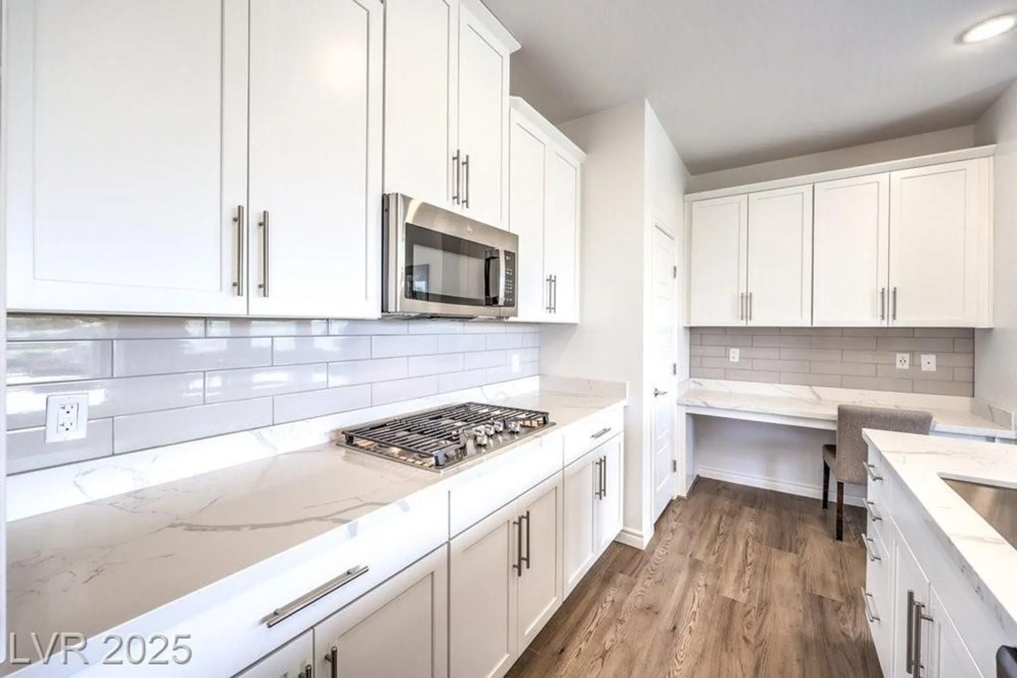 Property Slideshow image 38 of 70 | 2555 hampton rd 10303, Henderson, NV, 89052