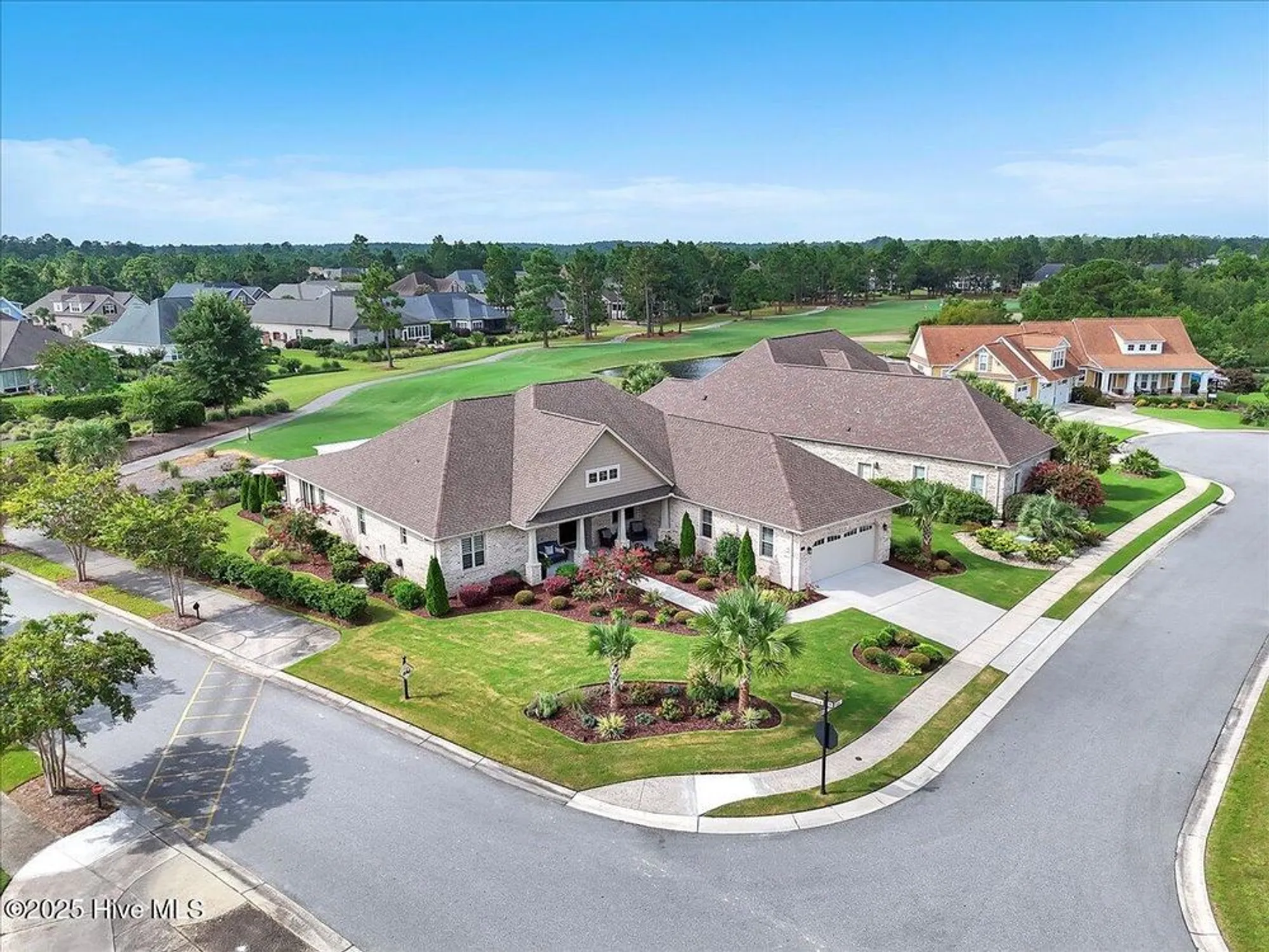 Property Slideshow image 60 of 73 | 2255 tansy ct, Leland, NC, 28451