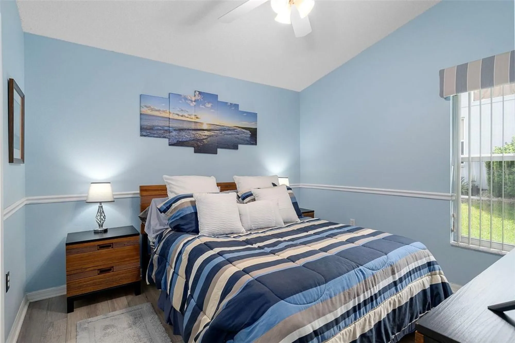 Property Slideshow image 39 of 52 | 416 mistwood ct, Spring Hill, FL, 34609