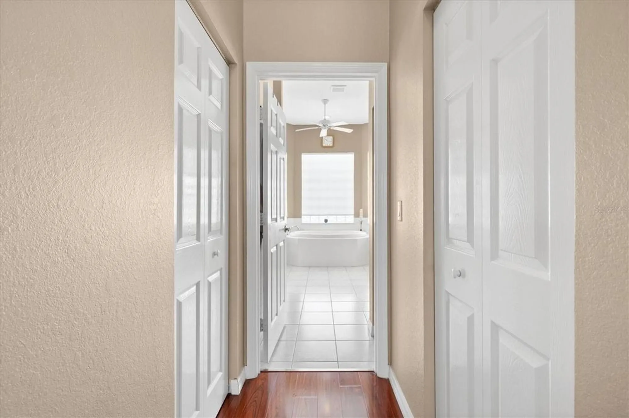 Property Slideshow image 24 of 49 | 11839 se 173rd lane rd, Summerfield, FL, 34491