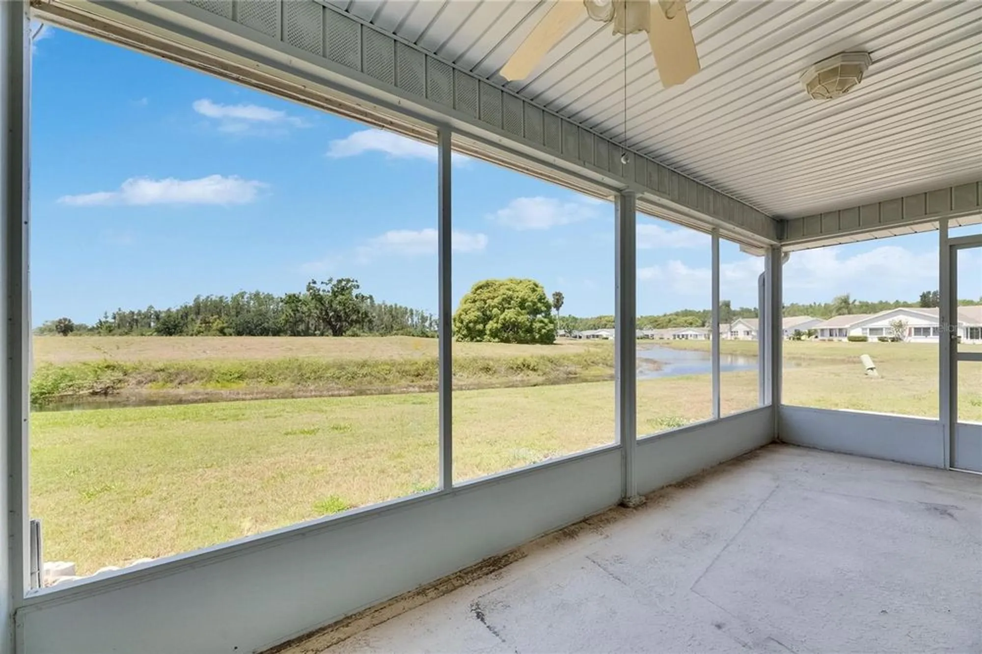 Property Slideshow image 40 of 48 | 2313 grenoble pl # 2313, Sun City Center, FL, 33573