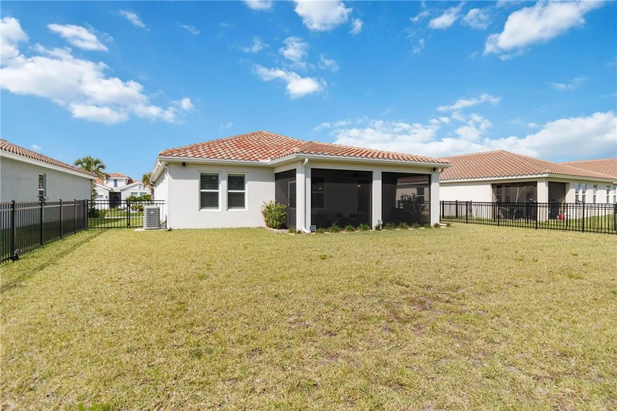 Property Slideshow image 37 of 55 | 412 daylily blvd, Nokomis, FL, 34275