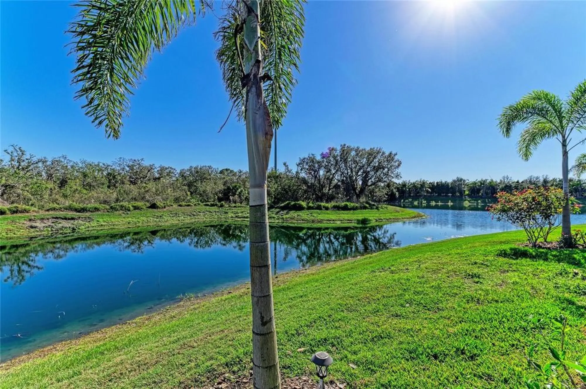 Property Slideshow image 47 of 64 | 13630 deep blue pl, Bradenton, FL, 34211