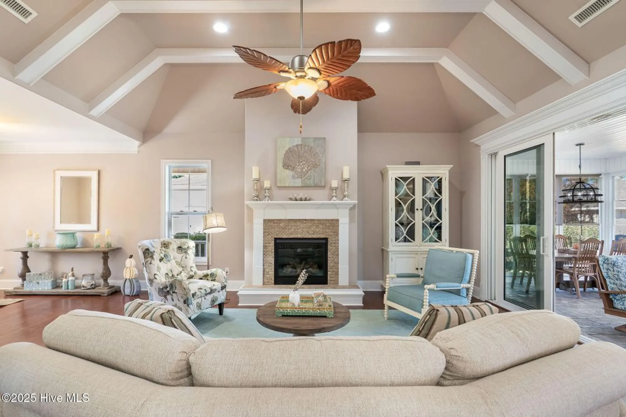 Property Slideshow image 36 of 113 | 2328 sugargrove trl, Leland, NC, 28451