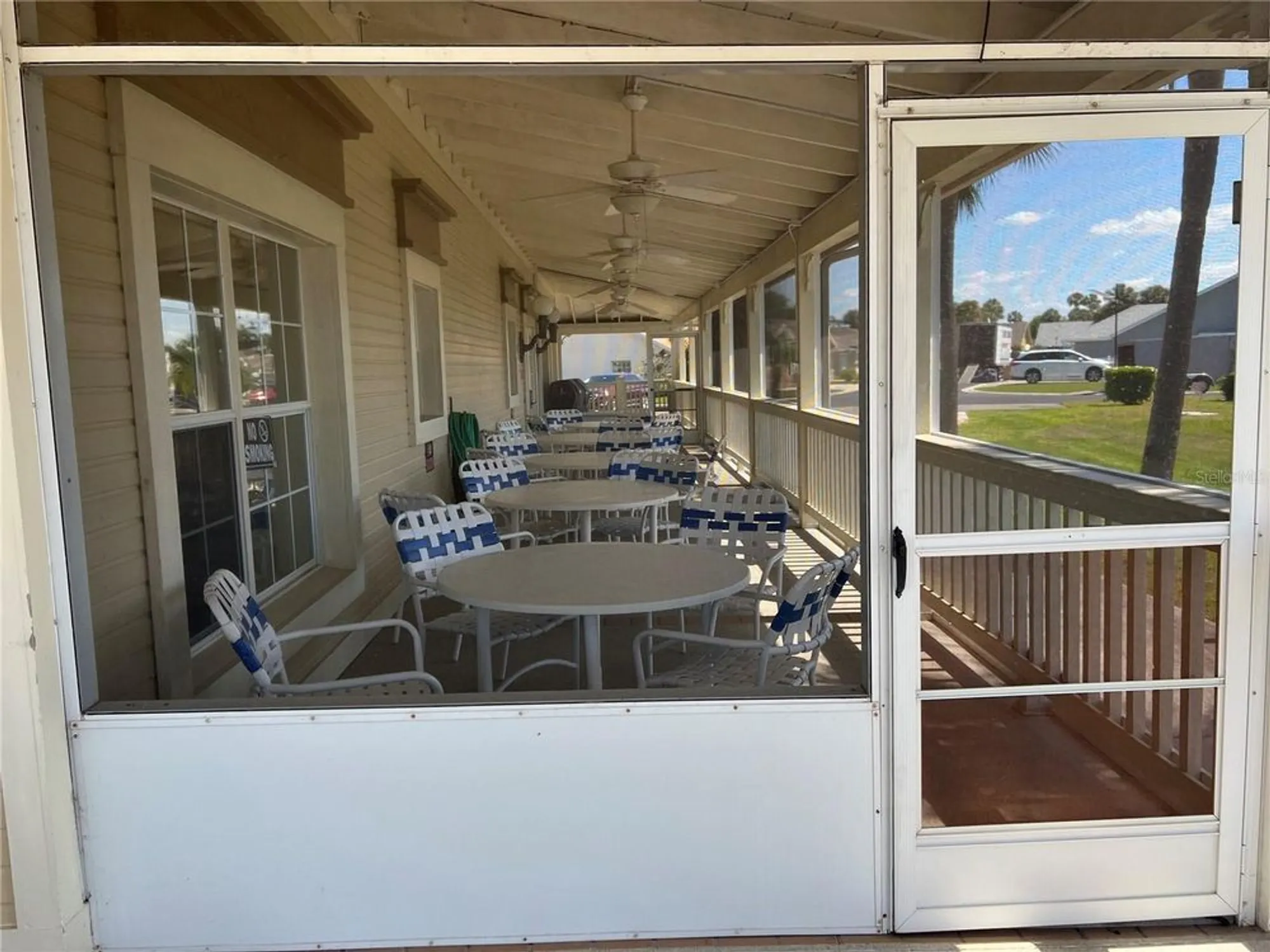 Property Slideshow image 59 of 70 | 669 waterford dr, Haines City, FL, 33844