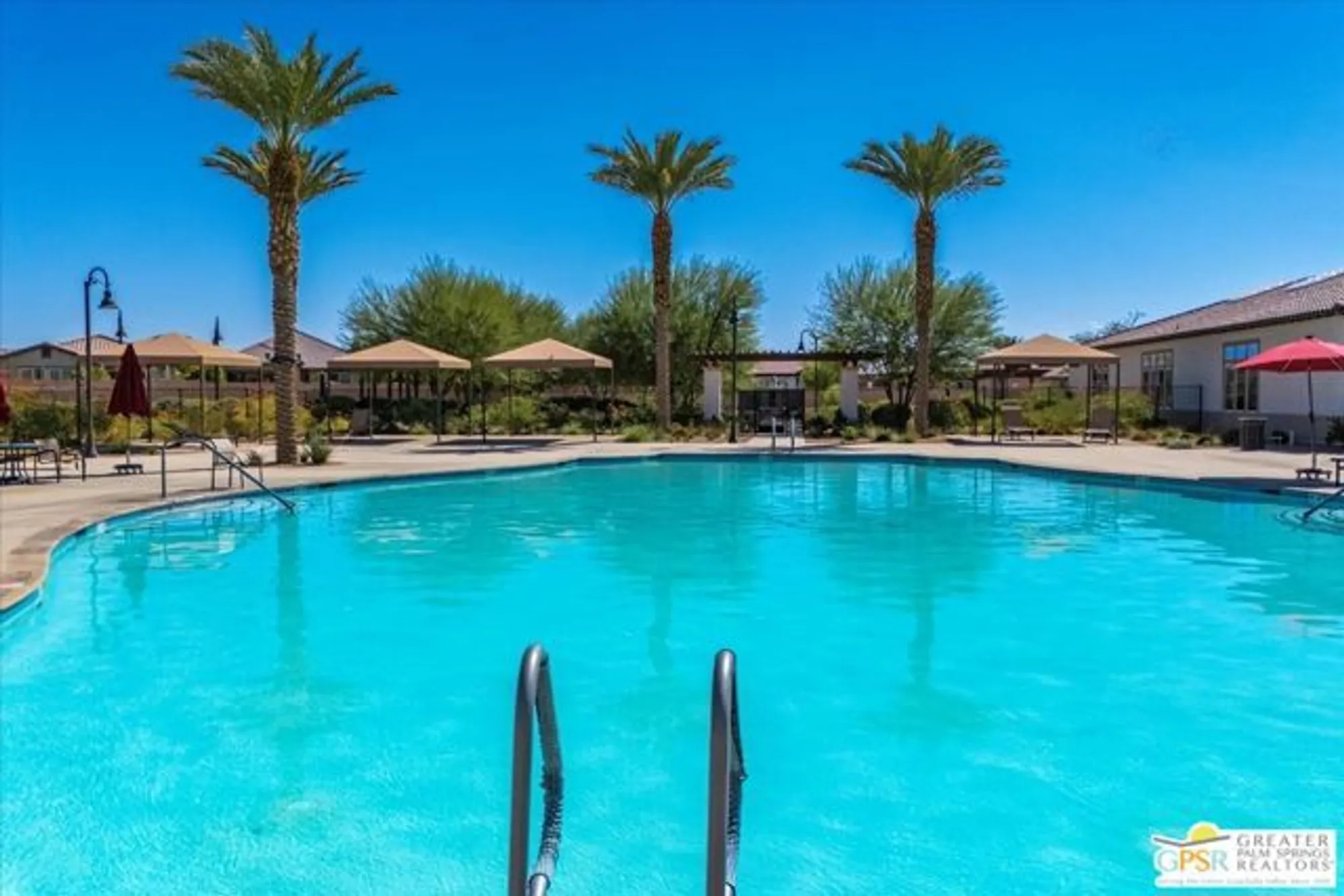 Property Slideshow image 45 of 56 | 85425 giorno ct, Indio, CA, 92203