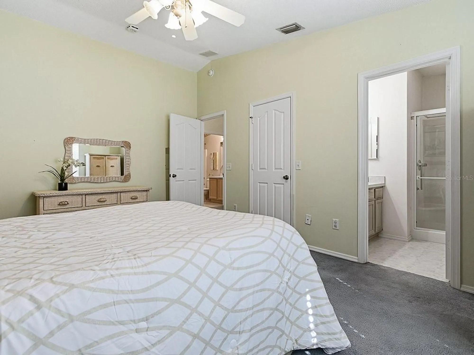 Property Slideshow image 18 of 43 | 16978 se 94th sunnybrook cir, The Villages, FL, 32162