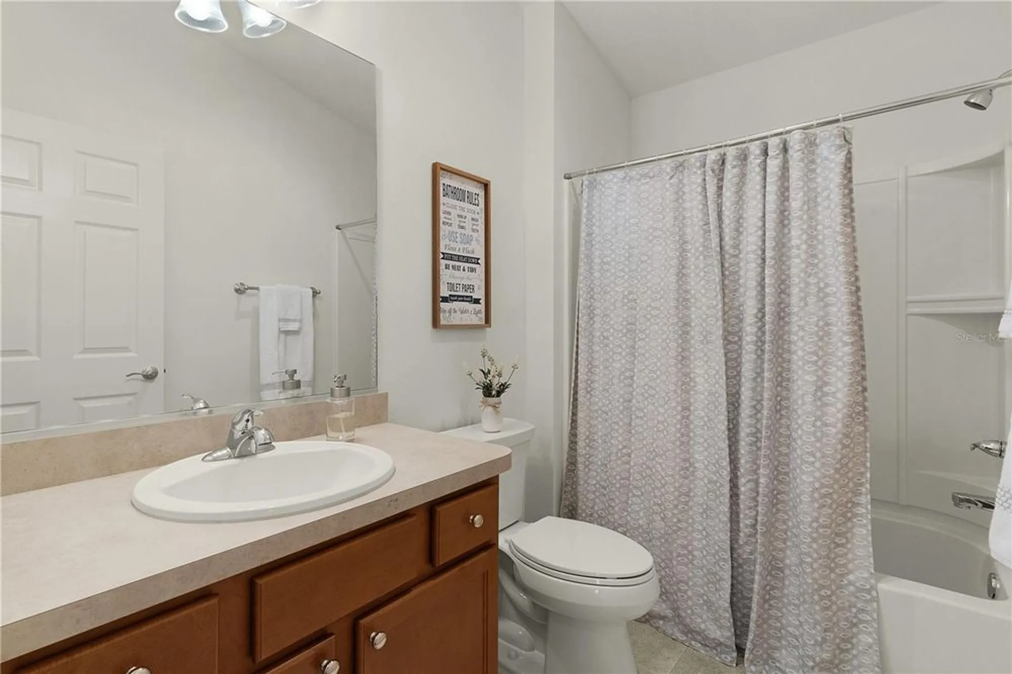 Property Slideshow image 20 of 46 | 1387 zest ave, The Villages, FL, 32163
