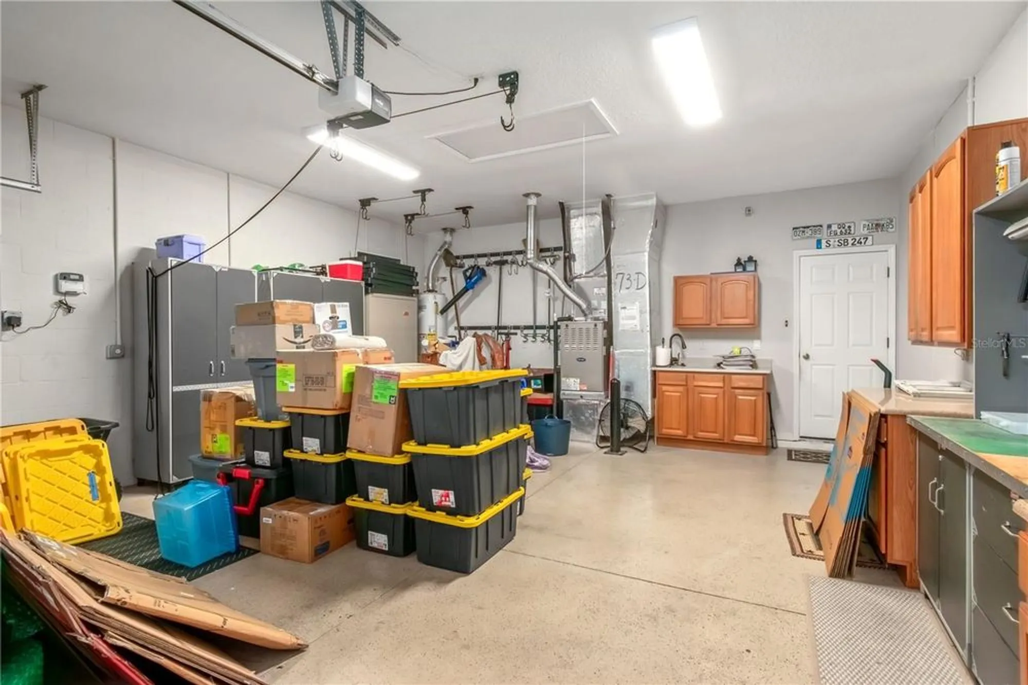 Property Slideshow image 51 of 58 | 9071 sw 99th court rd, Ocala, FL, 34481