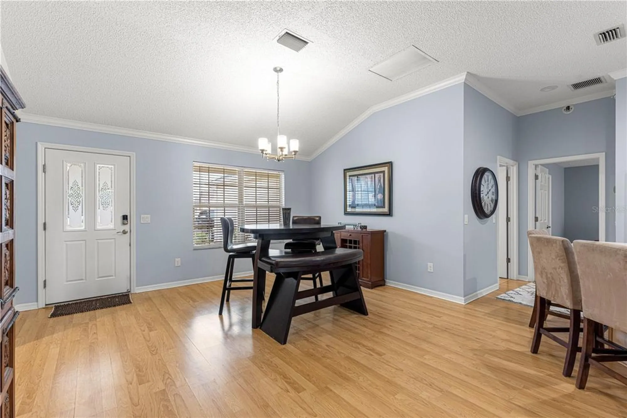 Property Slideshow image 5 of 24 | 9161 se 169th bentley st, The Villages, FL, 32162