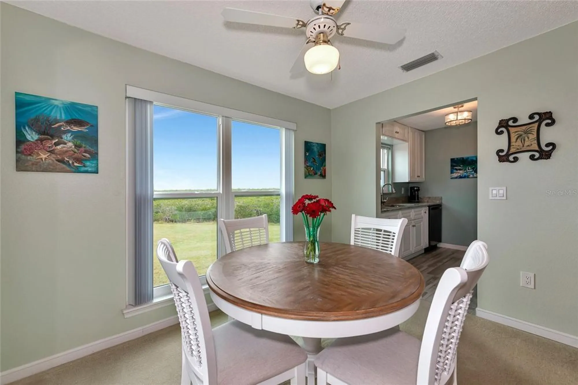Property Slideshow image 9 of 53 | 829 audubon dr # 829, Bradenton, FL, 34209