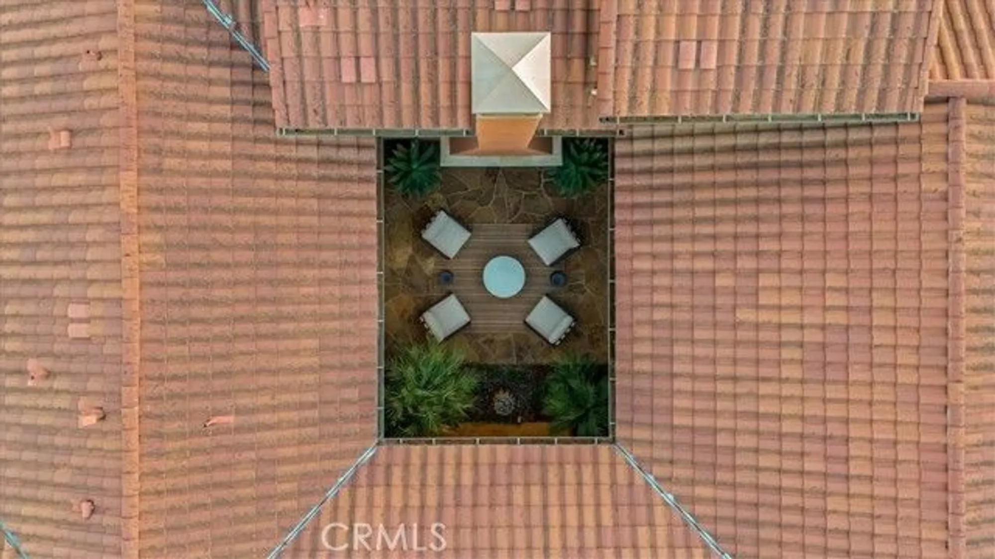 Property Slideshow image 65 of 75 | 1175 danielle ct, Nipomo, CA, 93444