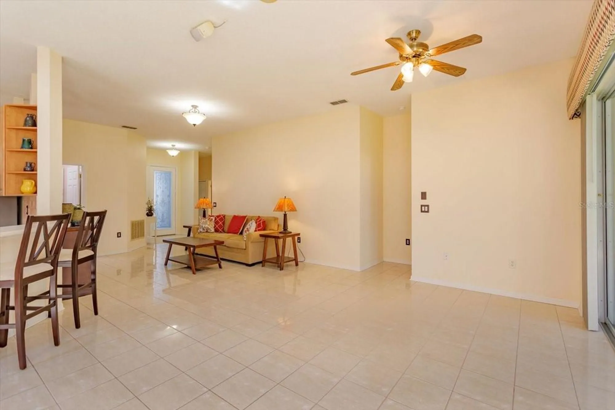 Property Slideshow image 11 of 30 | 793 summit greens blvd, Clermont, FL, 34711