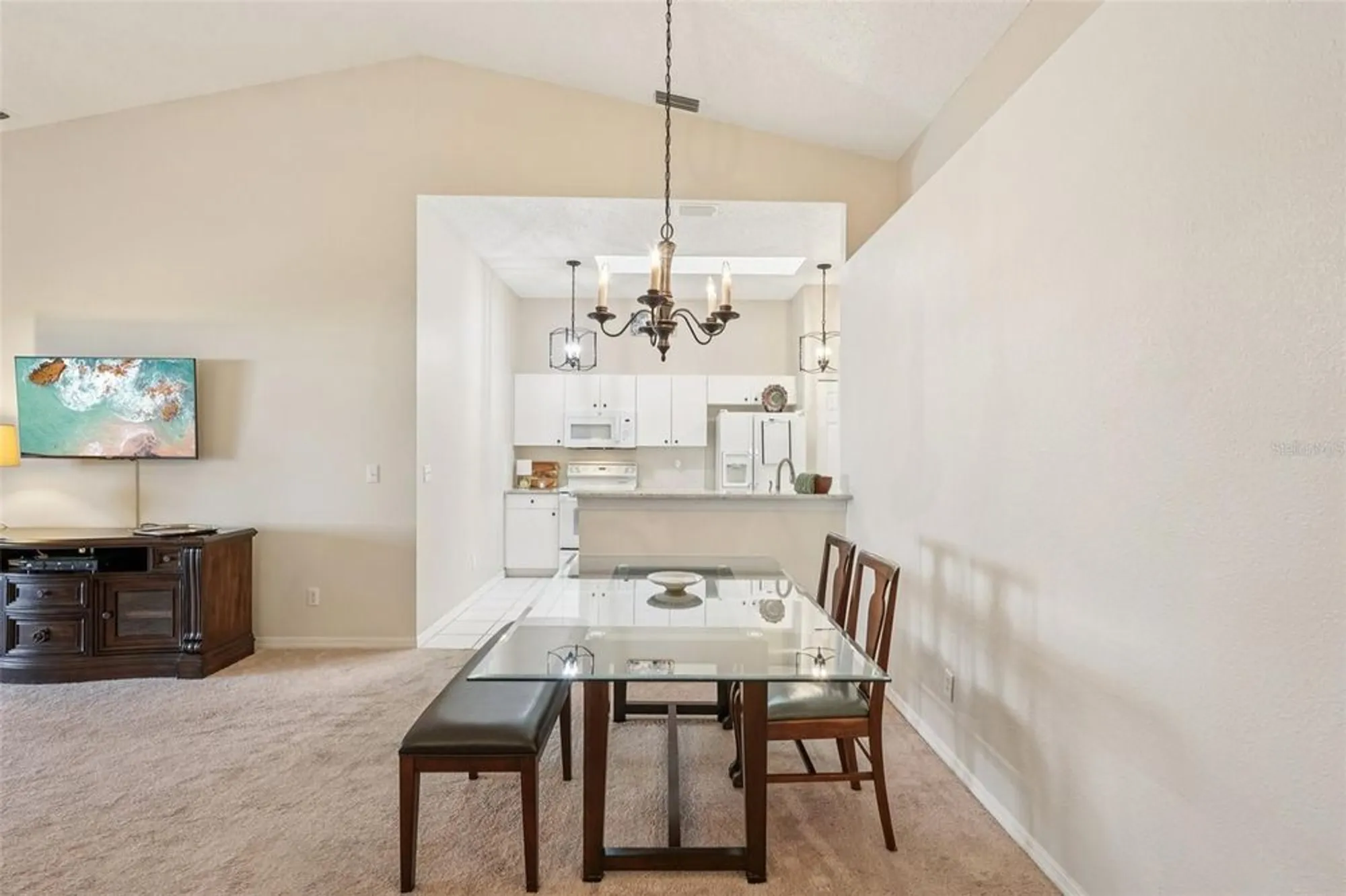 Property Slideshow image 8 of 57 | 2433 new haven cir, Sun City Center, FL, 33573