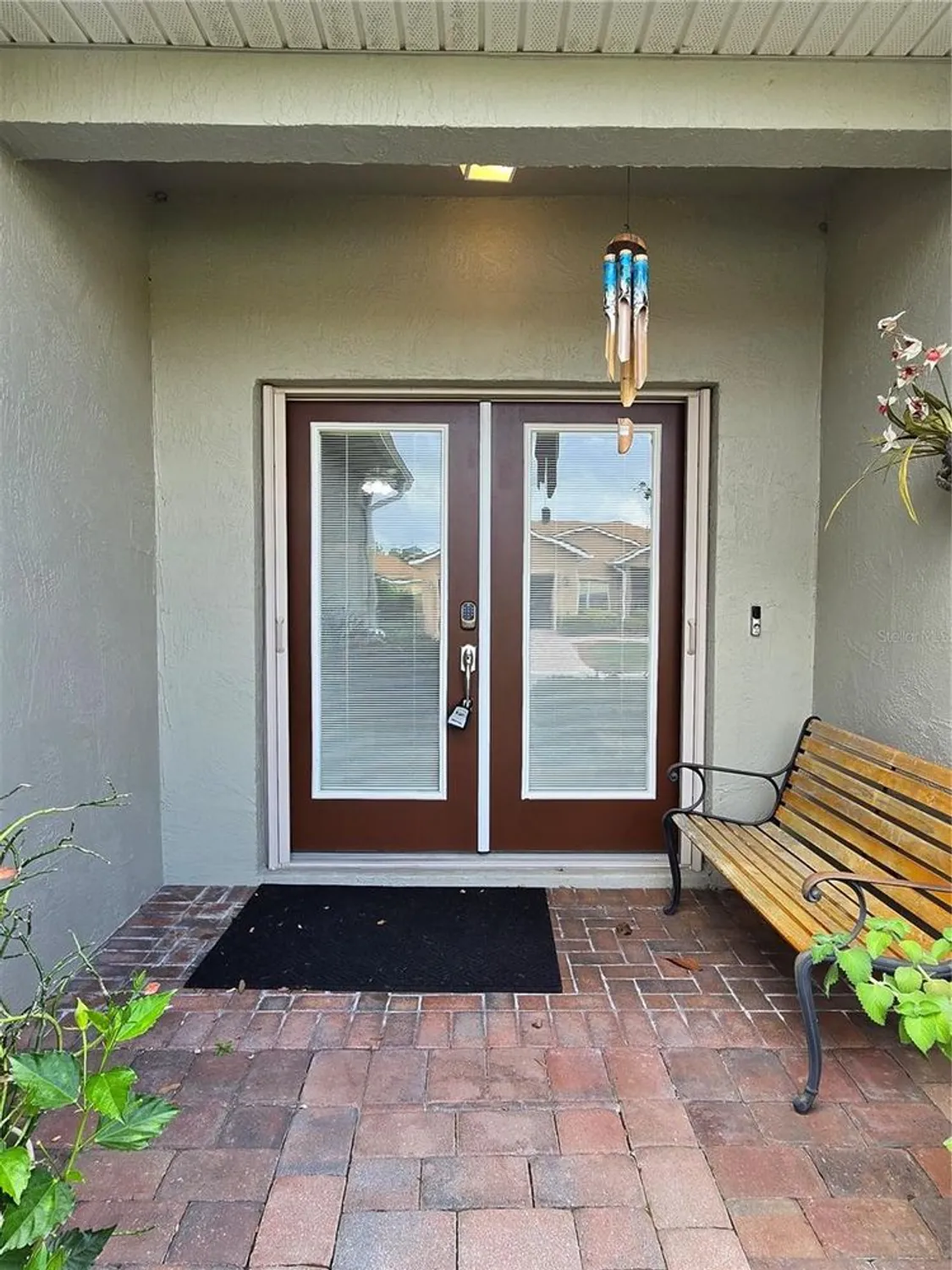 Property Slideshow image 6 of 45 | 4063 birkdale dr, Lake Wales, FL, 33859