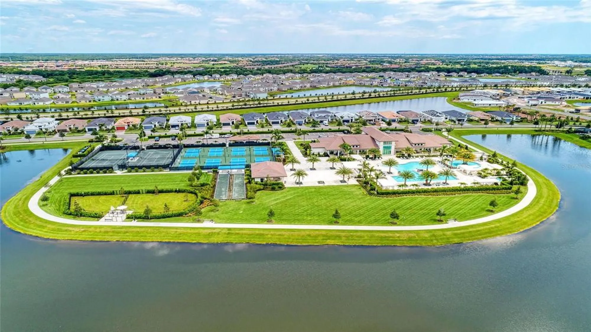 Property Slideshow image 72 of 76 | 4924 edisto ct, Lakewood Ranch, FL, 34211