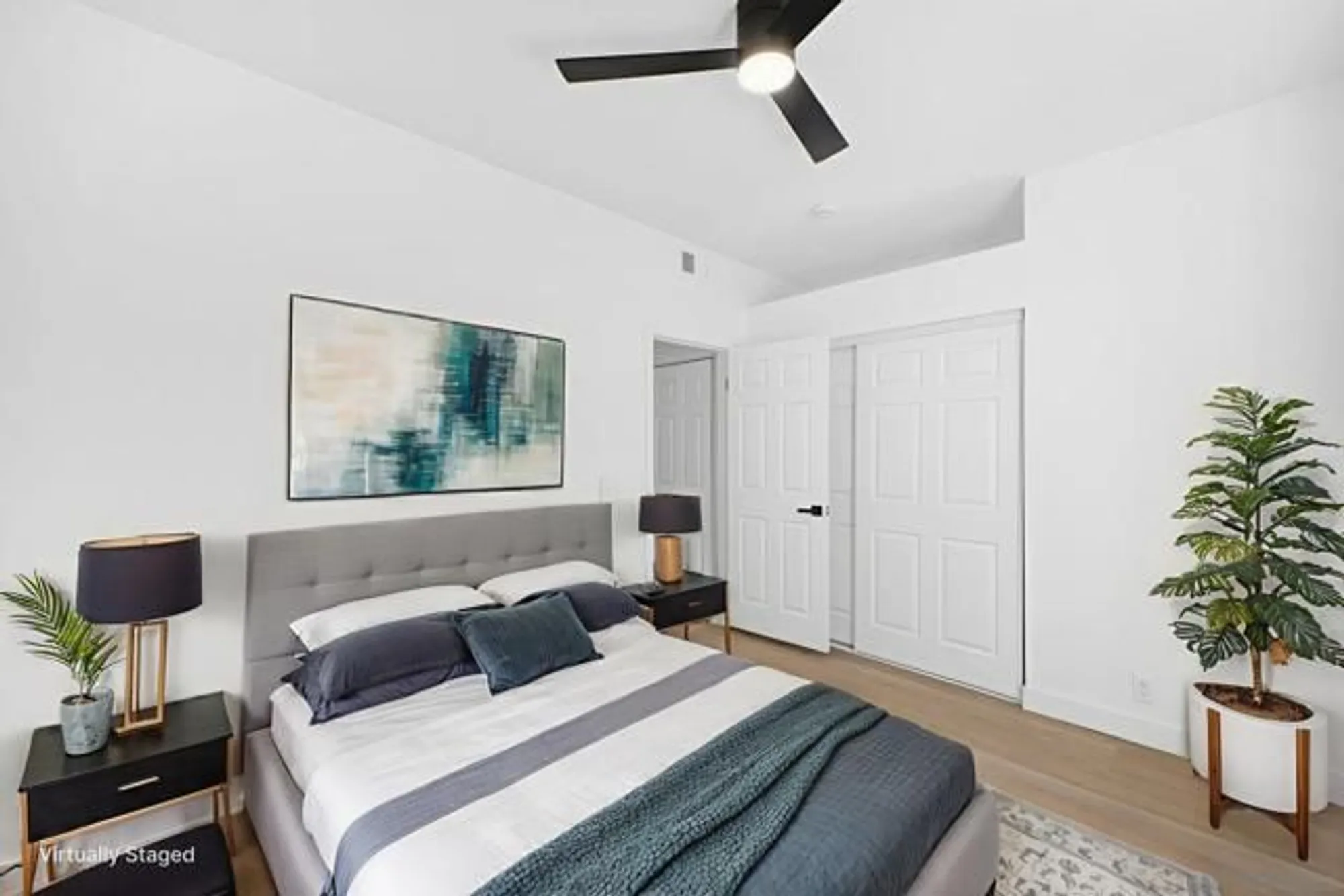 Property Slideshow image 14 of 31 | 1680 via ocioso, San Marcos, CA, 92078