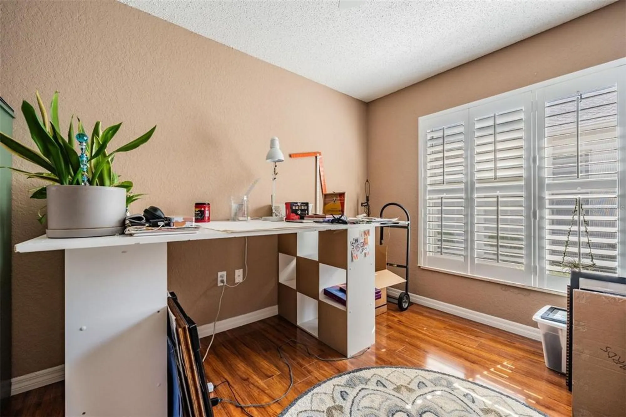 Property Slideshow image 15 of 50 | 1745 westerham loop, Trinity, FL, 34655