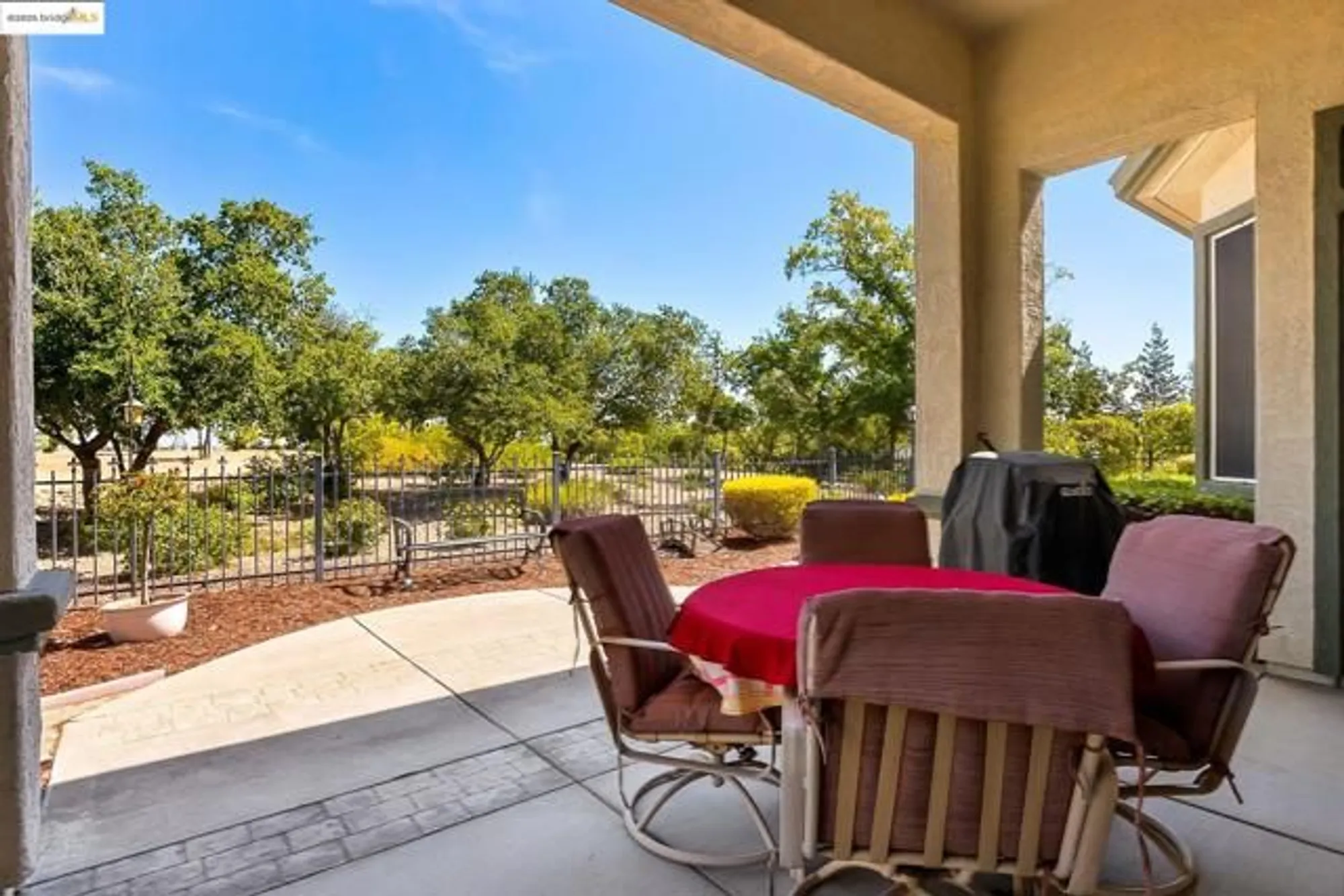 Property Slideshow image 35 of 55 | 1503 bismarck ln, Brentwood, CA, 94513