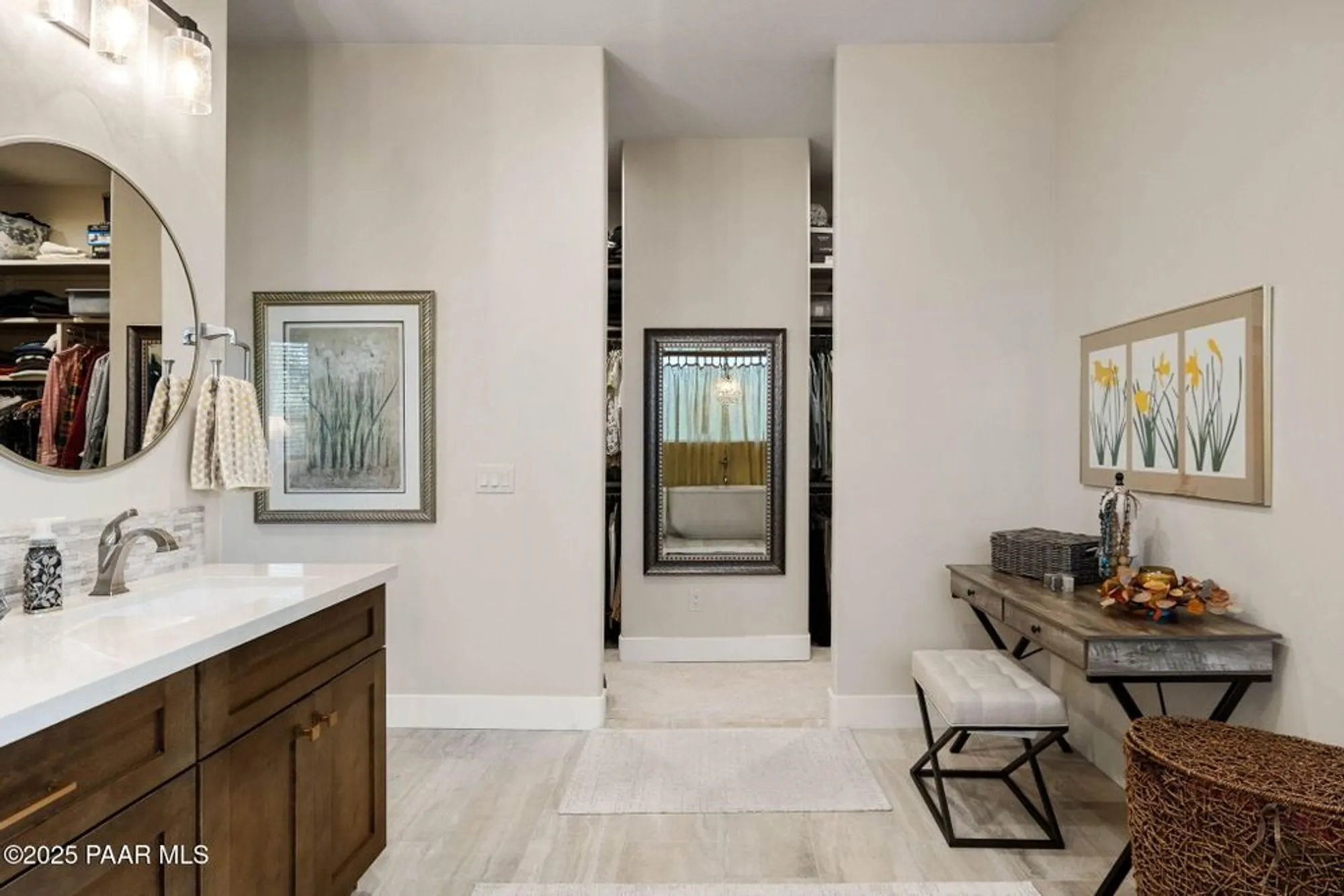 Property Slideshow image 41 of 84 | 15505 n double adobe rd, Prescott, AZ, 86305