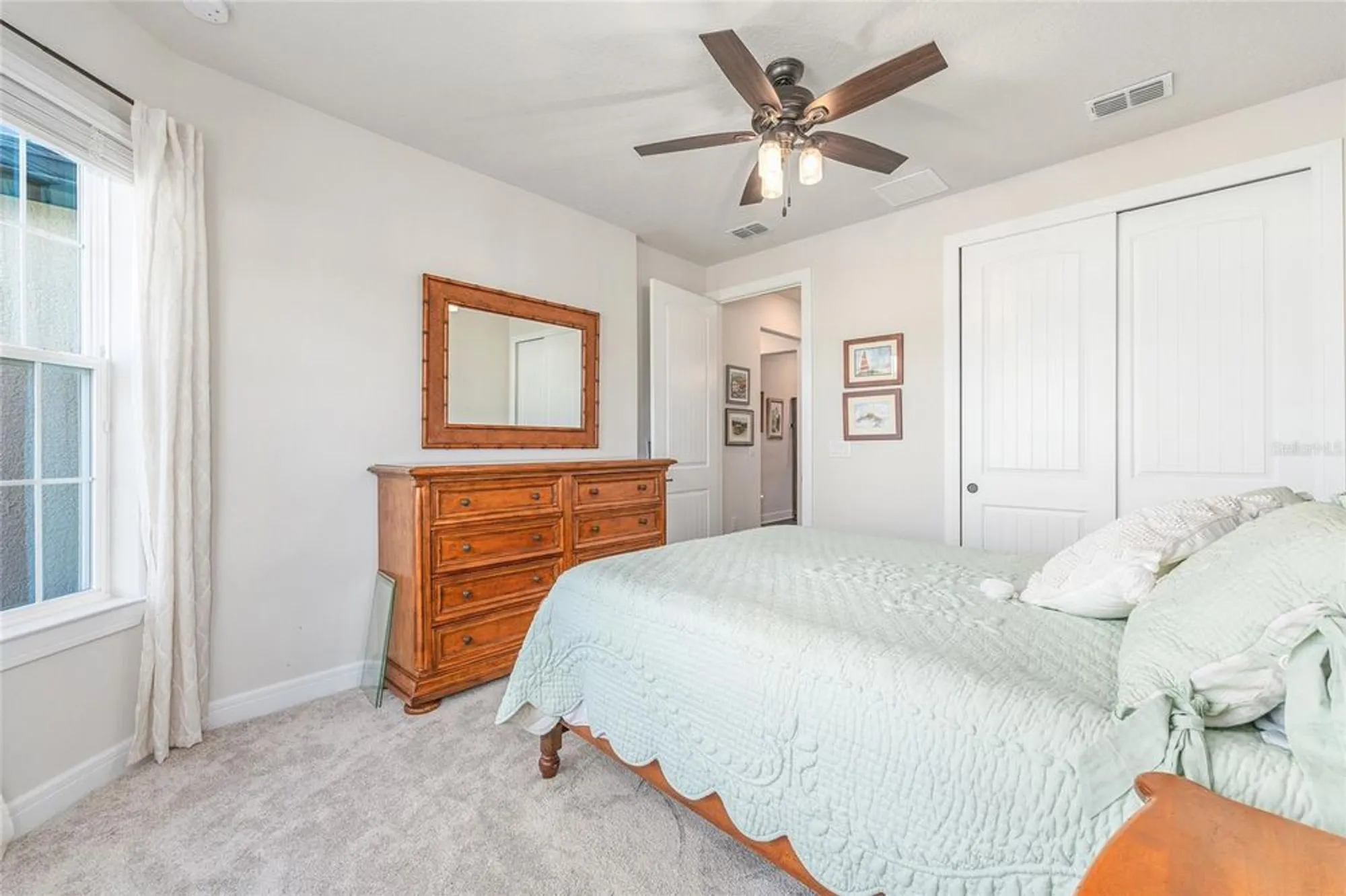 Property Slideshow image 28 of 48 | 8986 sw 58th street rd, Ocala, FL, 34481