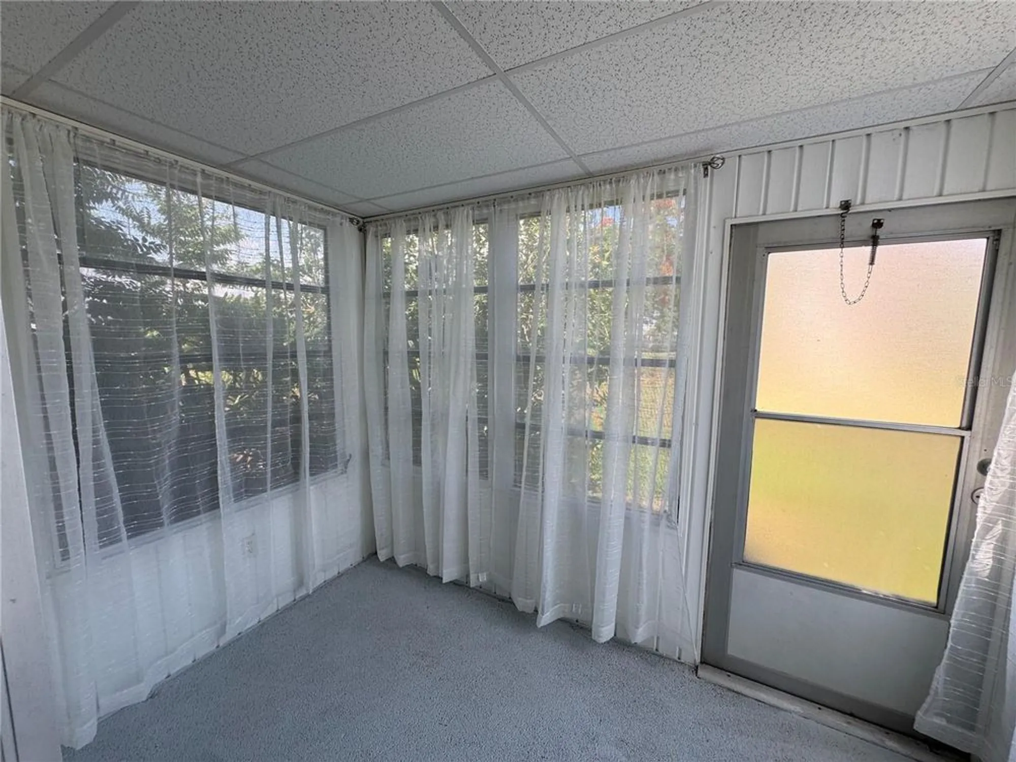 Property Slideshow image 39 of 51 | 3813 42nd st w # 37, Bradenton, FL, 34205