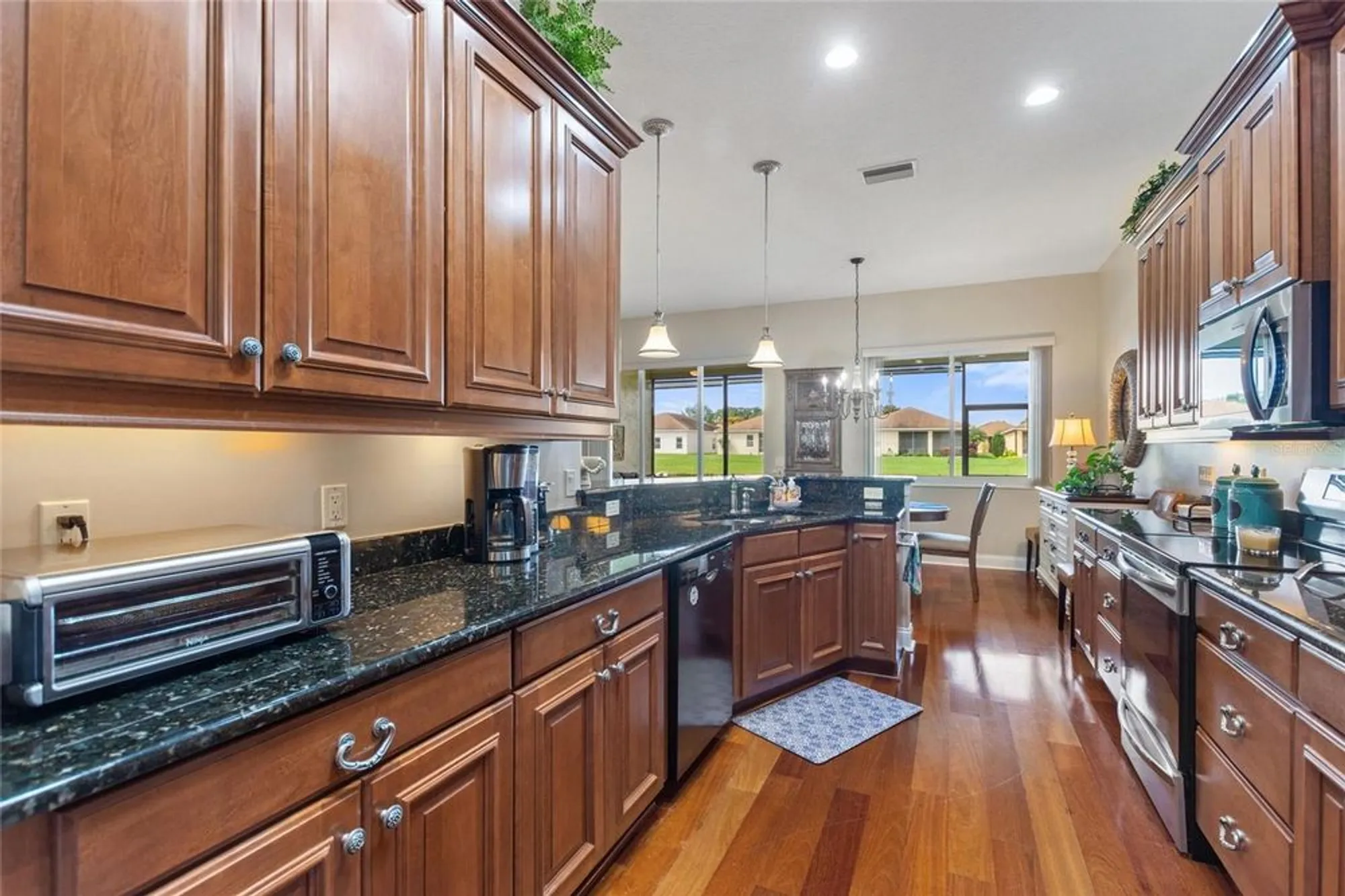 Property Slideshow image 18 of 52 | 2343 salzburg loop, Winter Haven, FL, 33884