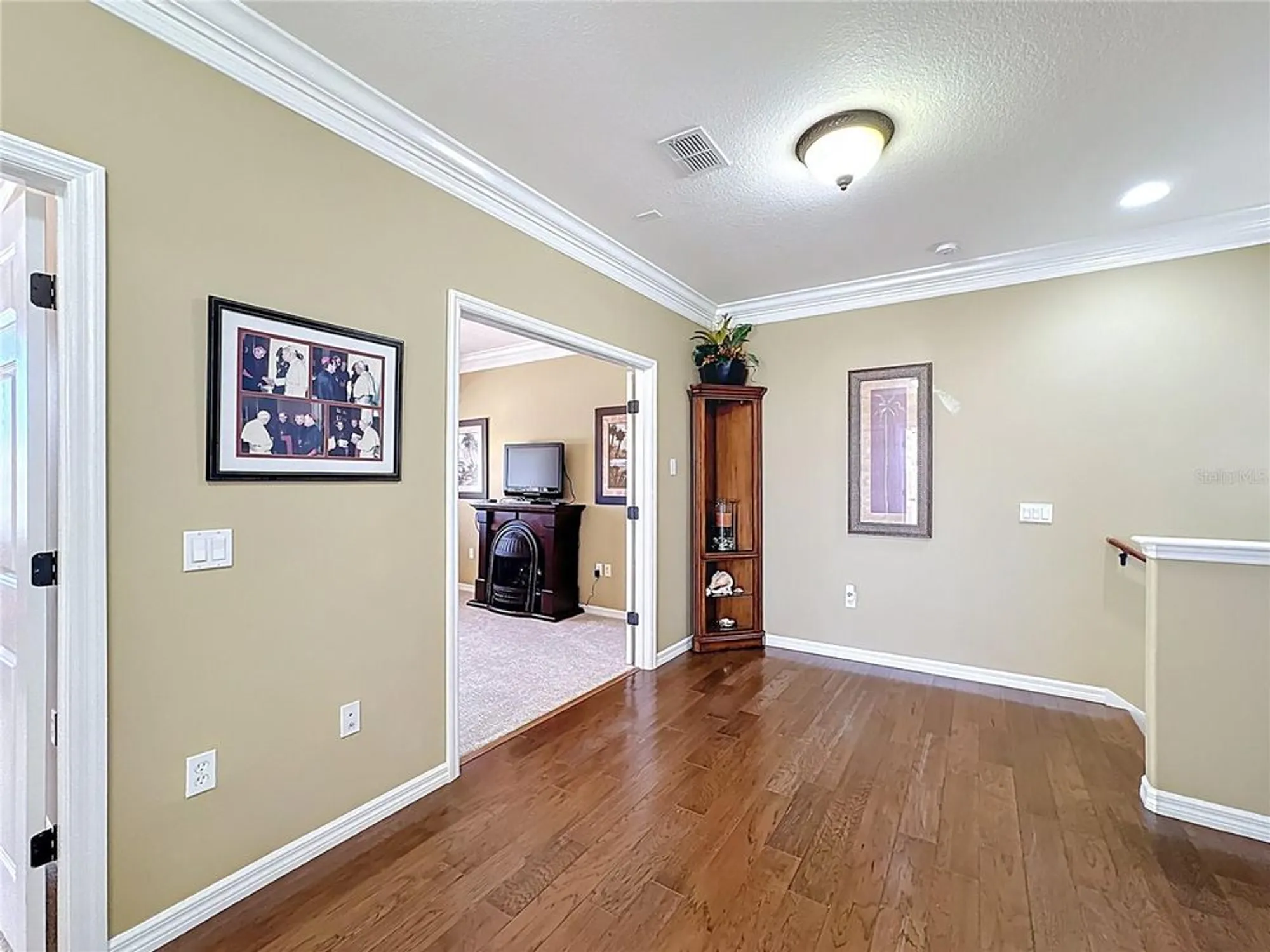 Property Slideshow image 37 of 64 | 2340 palm tree dr, Kissimmee, FL, 34759