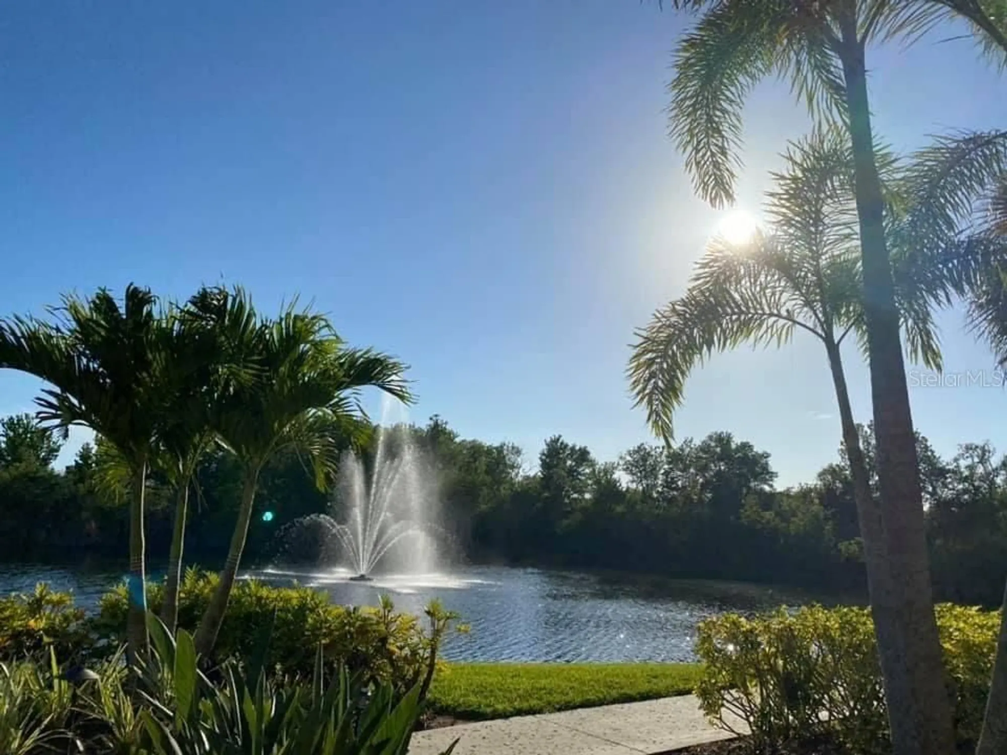 Property Slideshow image 75 of 100 | 657 masterpiece dr # 154, Sun City Center, FL, 33573