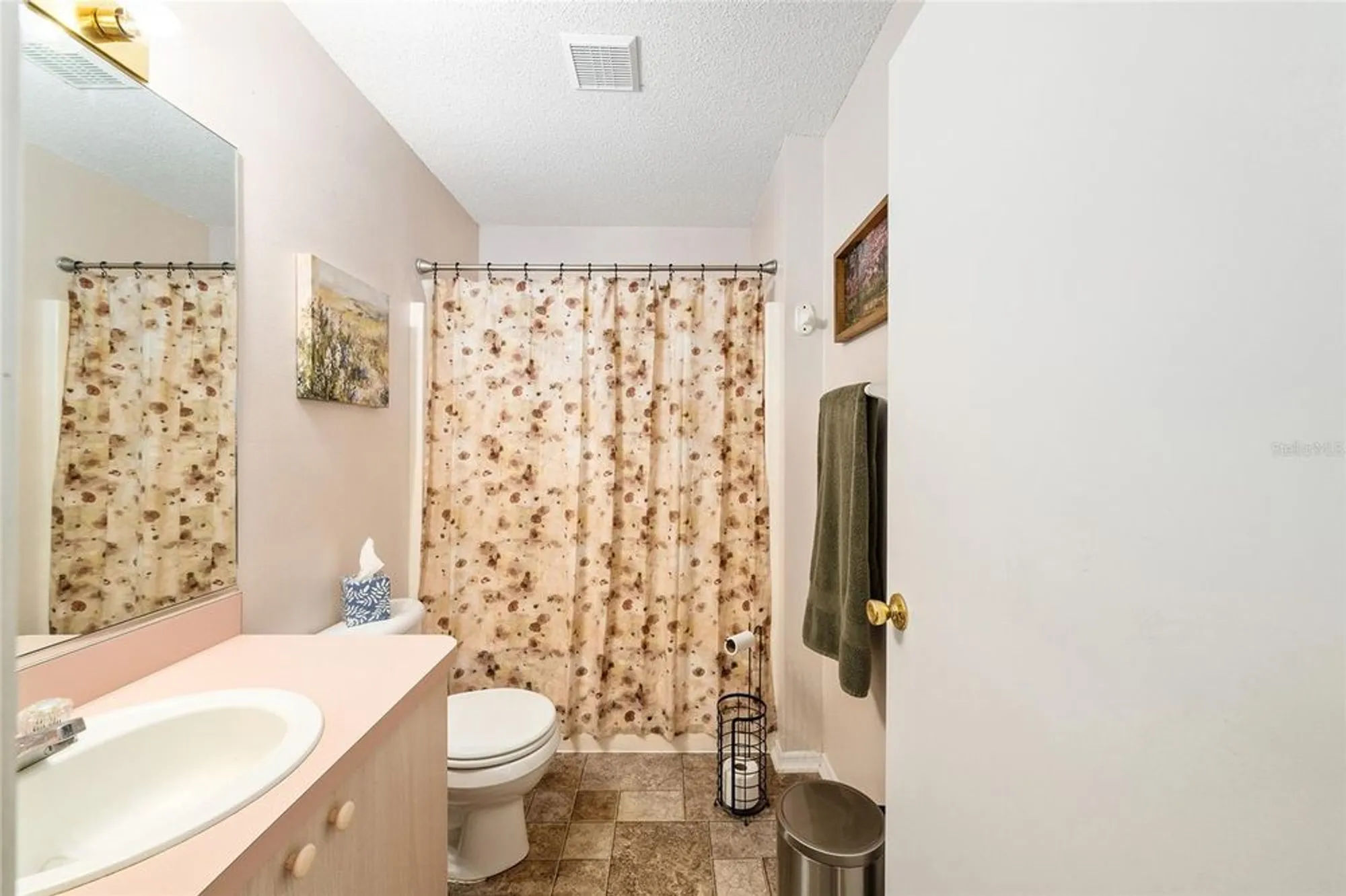 Property Slideshow image 22 of 47 | 1612 campos dr, The Villages, FL, 32162